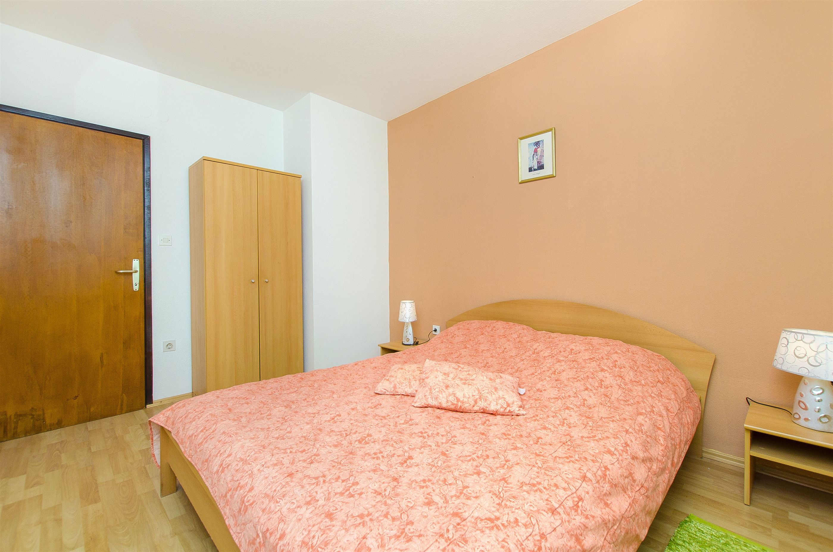 House Anđelka 24832-K1
