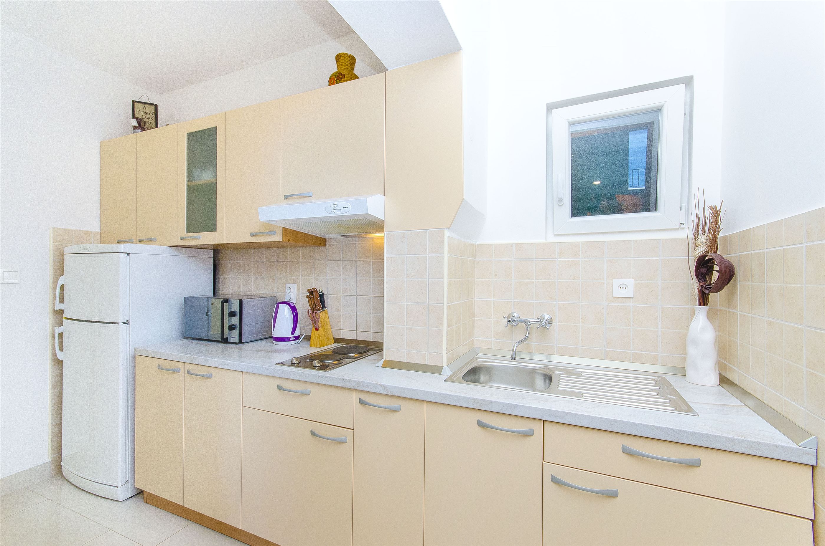 Apartments Kunac 47551-A4