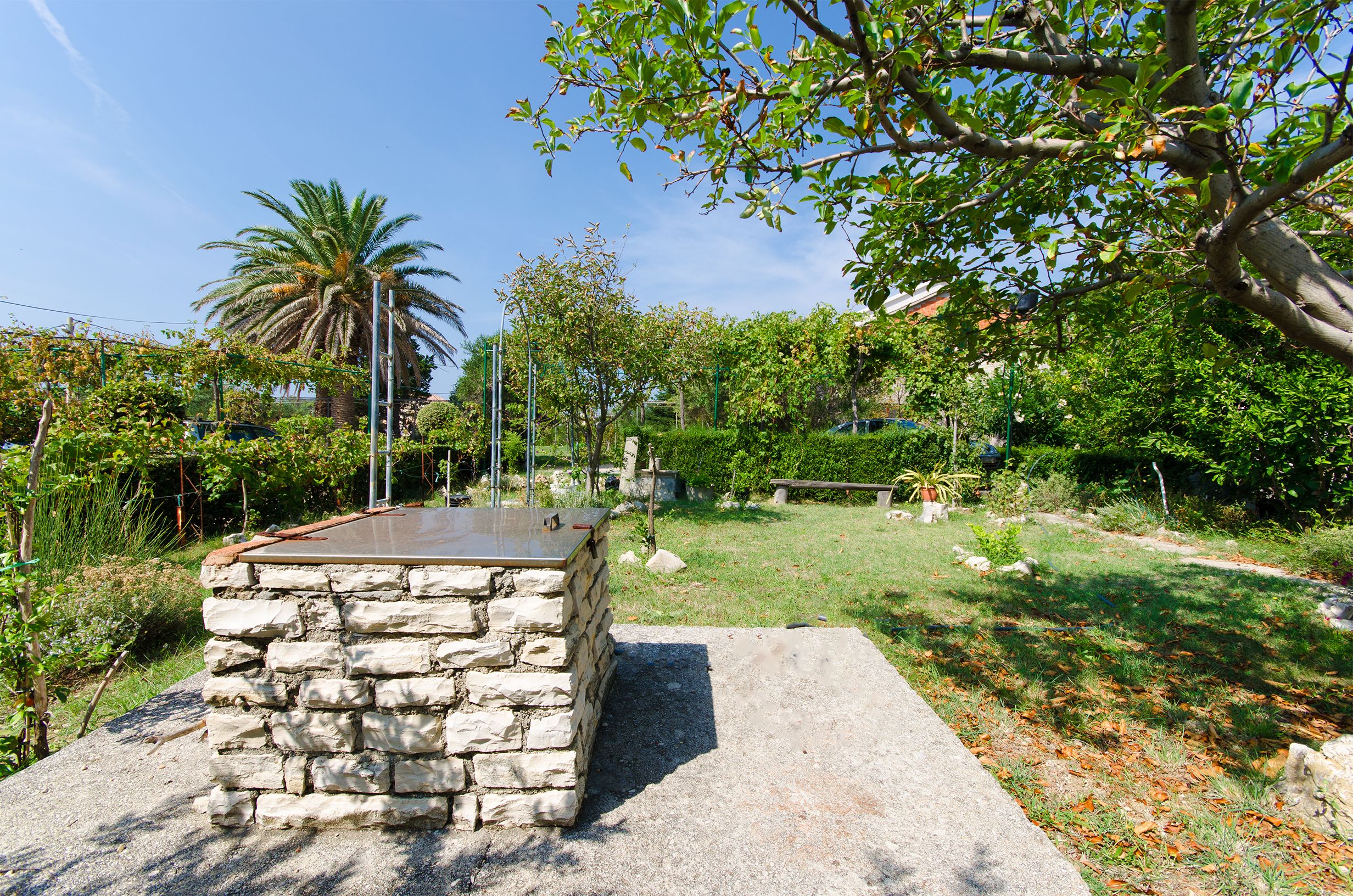 Photo of Apartments Slavenka