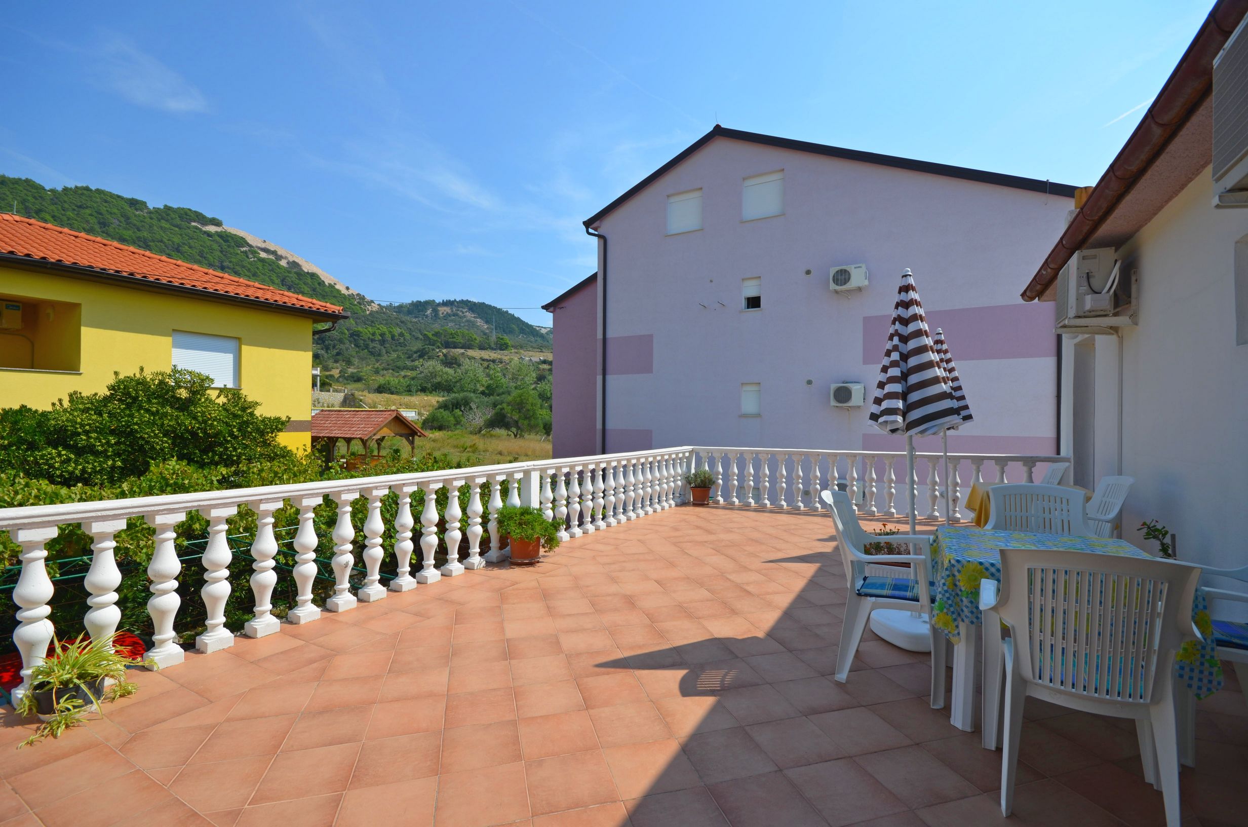 Photo of Apartments Slavenka