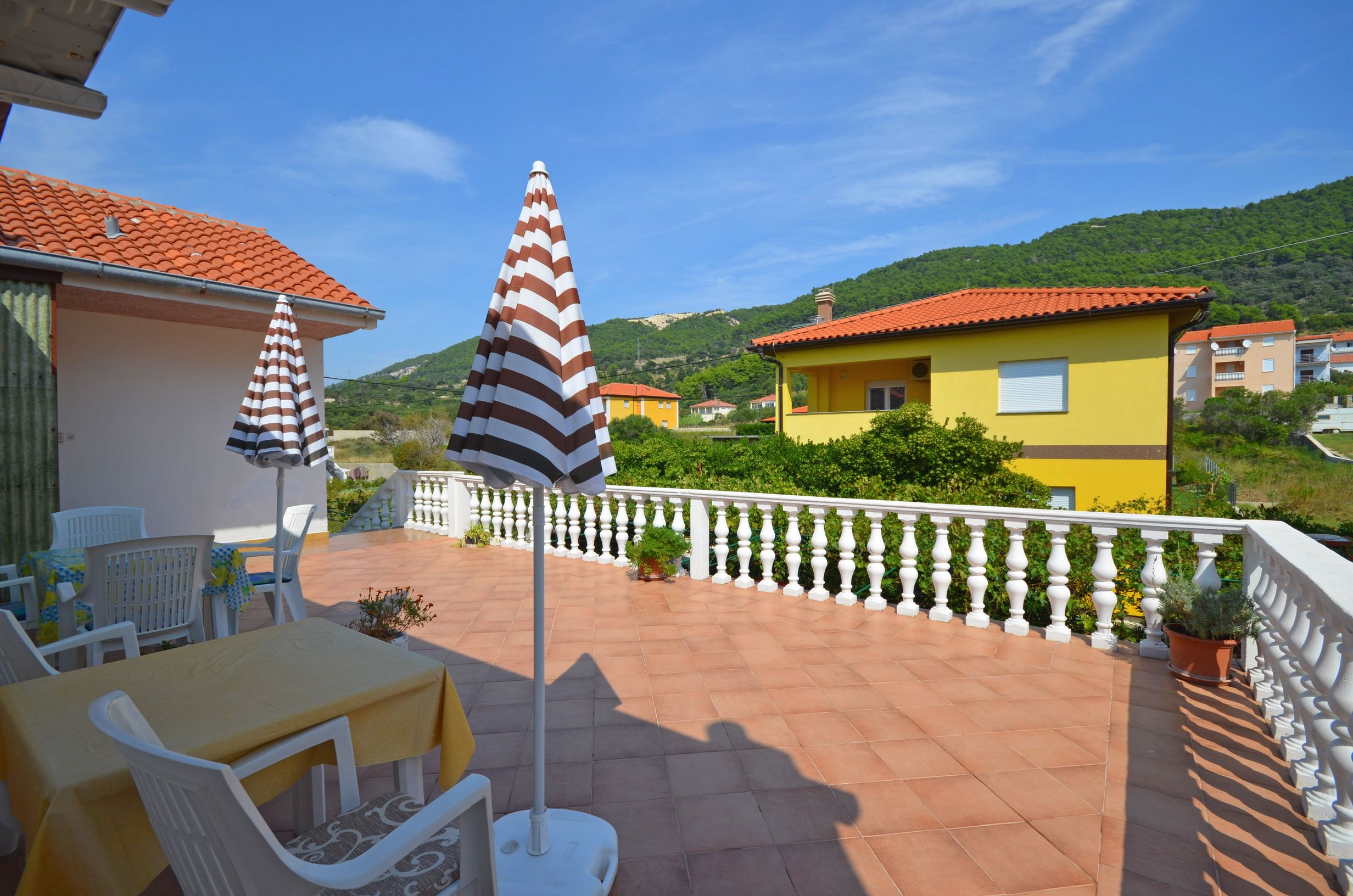 Photo of Apartments Slavenka