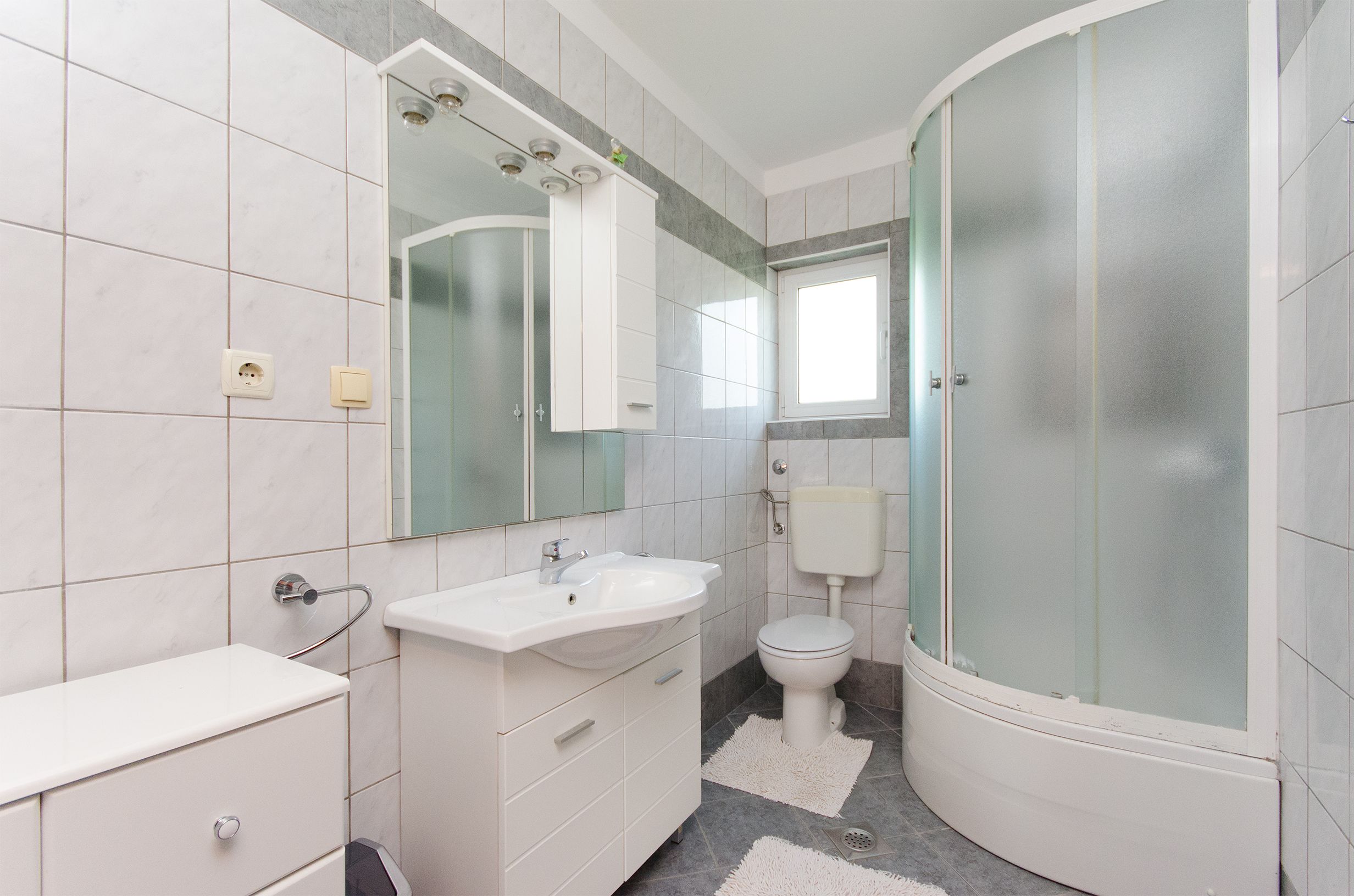 Apartment Milja 85951-A1