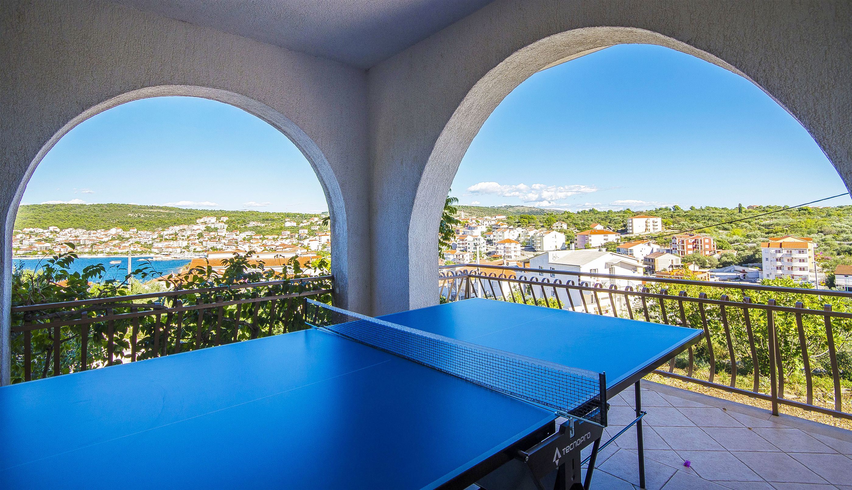 Apartment Piveta 24451-A1