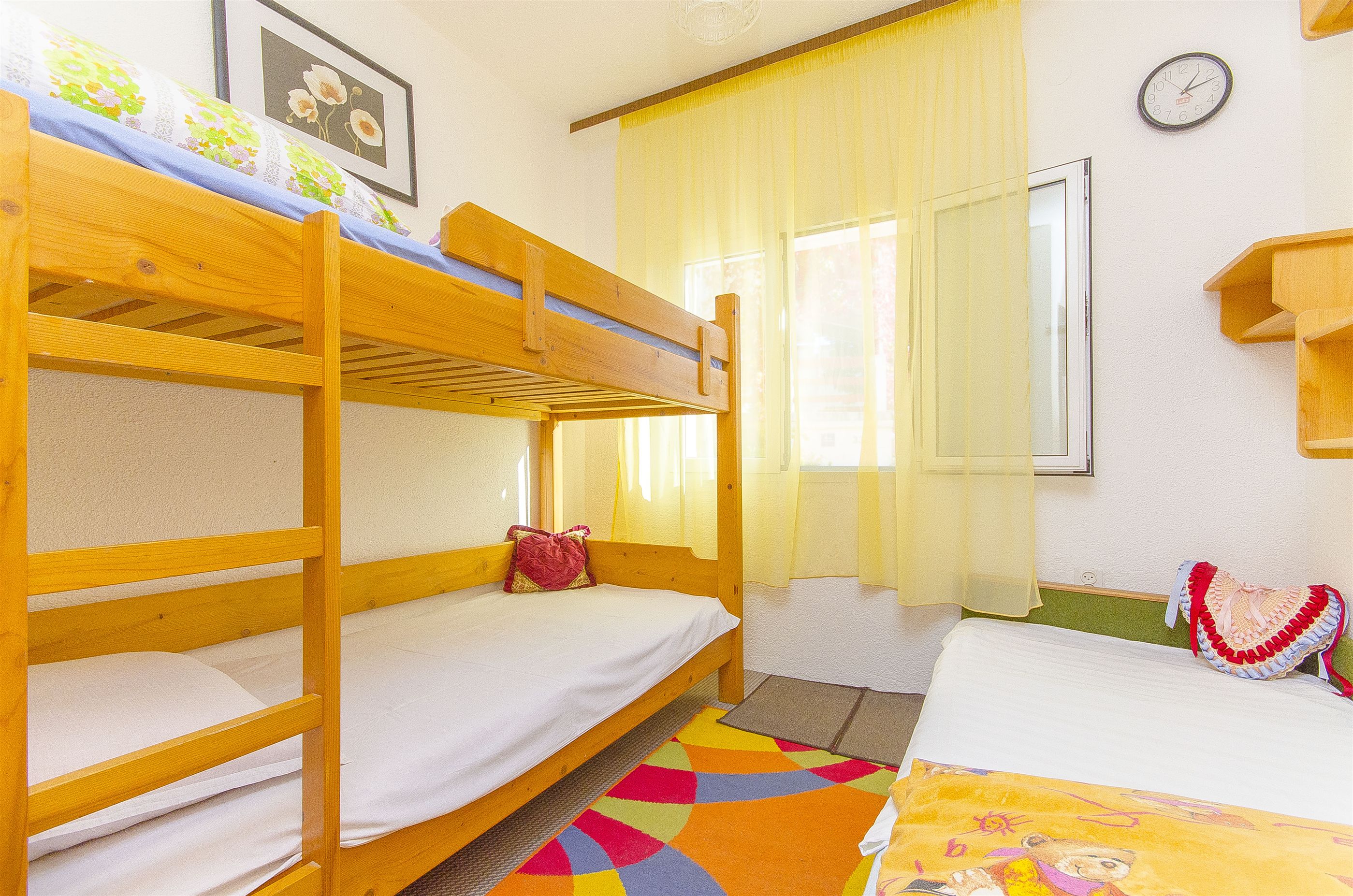 Apartments Pera 25441-A5