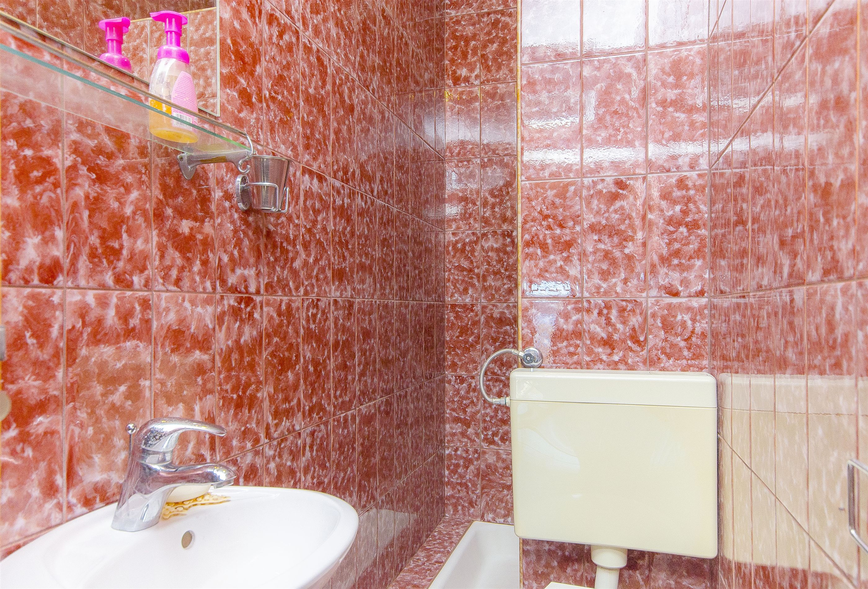Apartments Pera 25441-A5