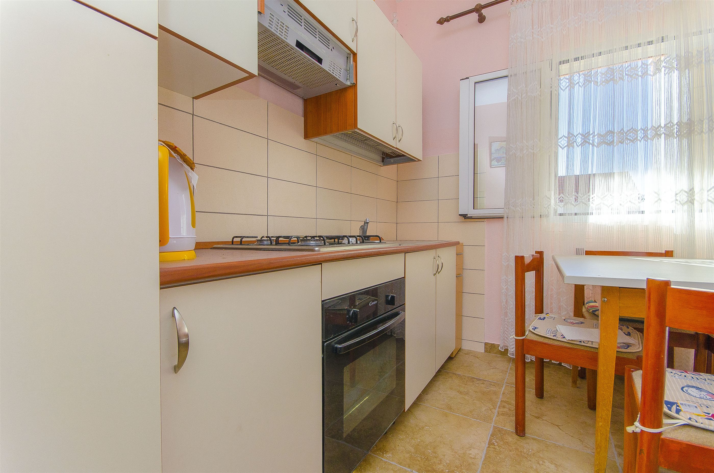 Apartments Pera 25441-A5