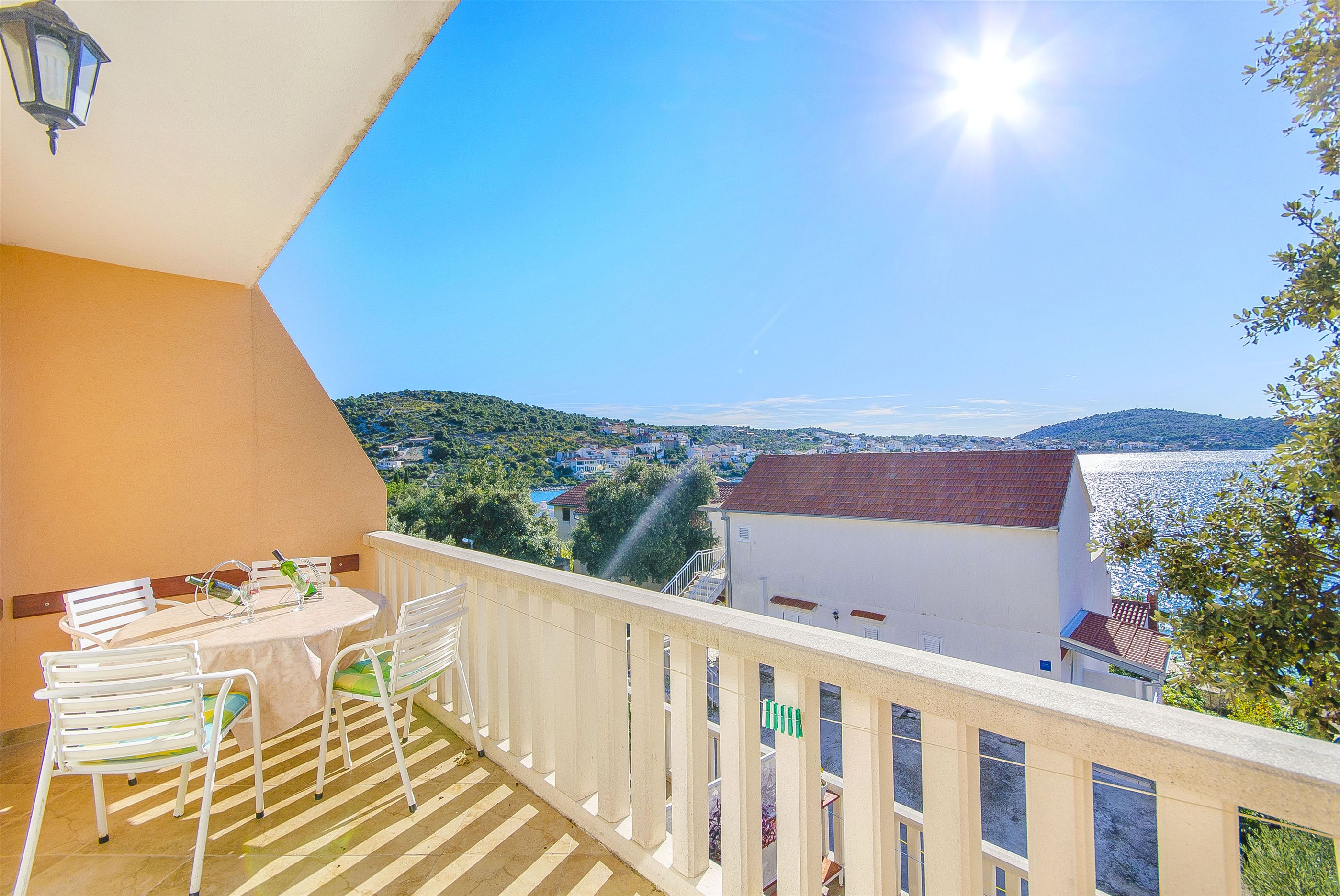 Apartments Pera 25441-A1