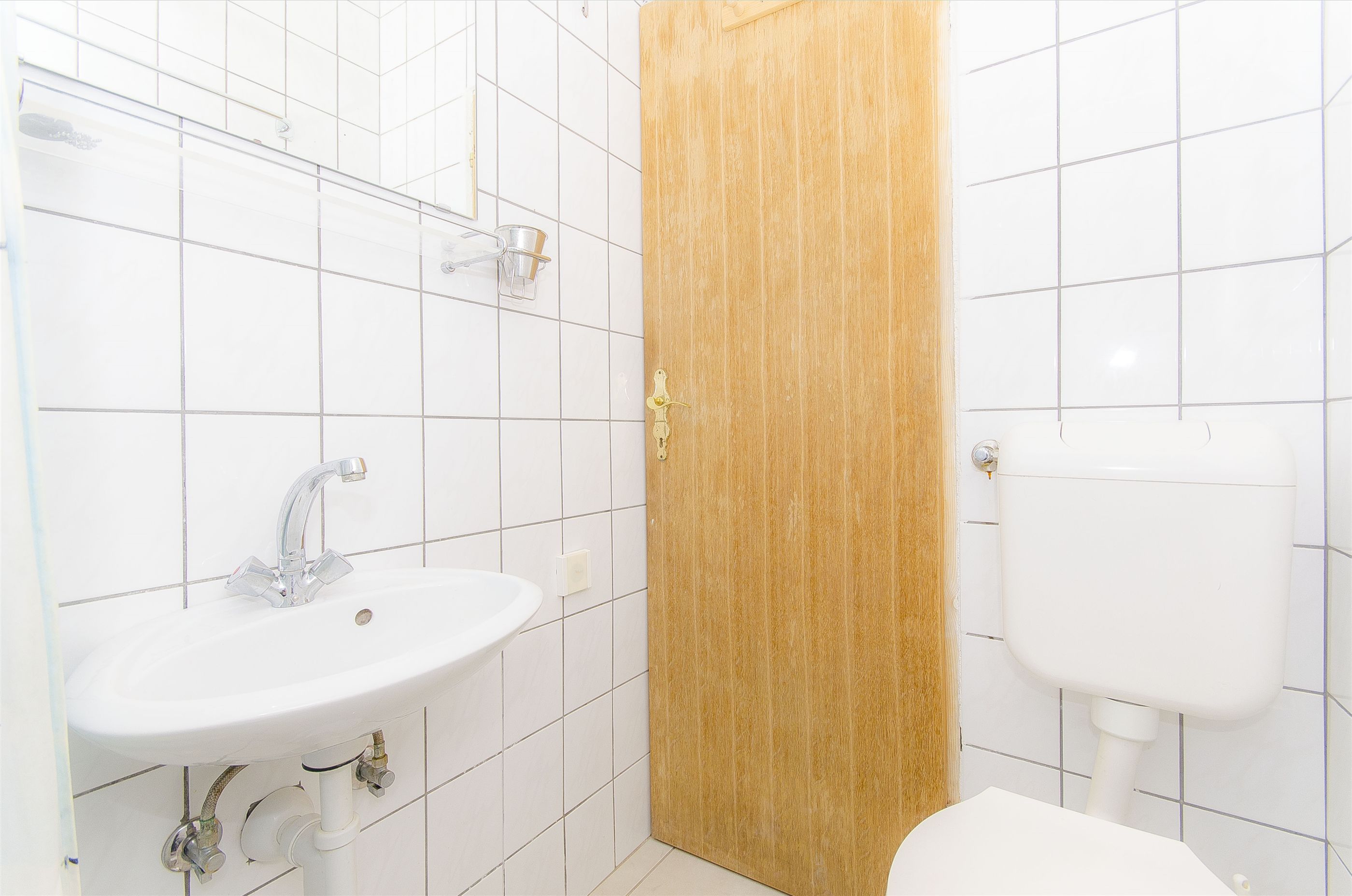 Apartments Pera 25441-A3