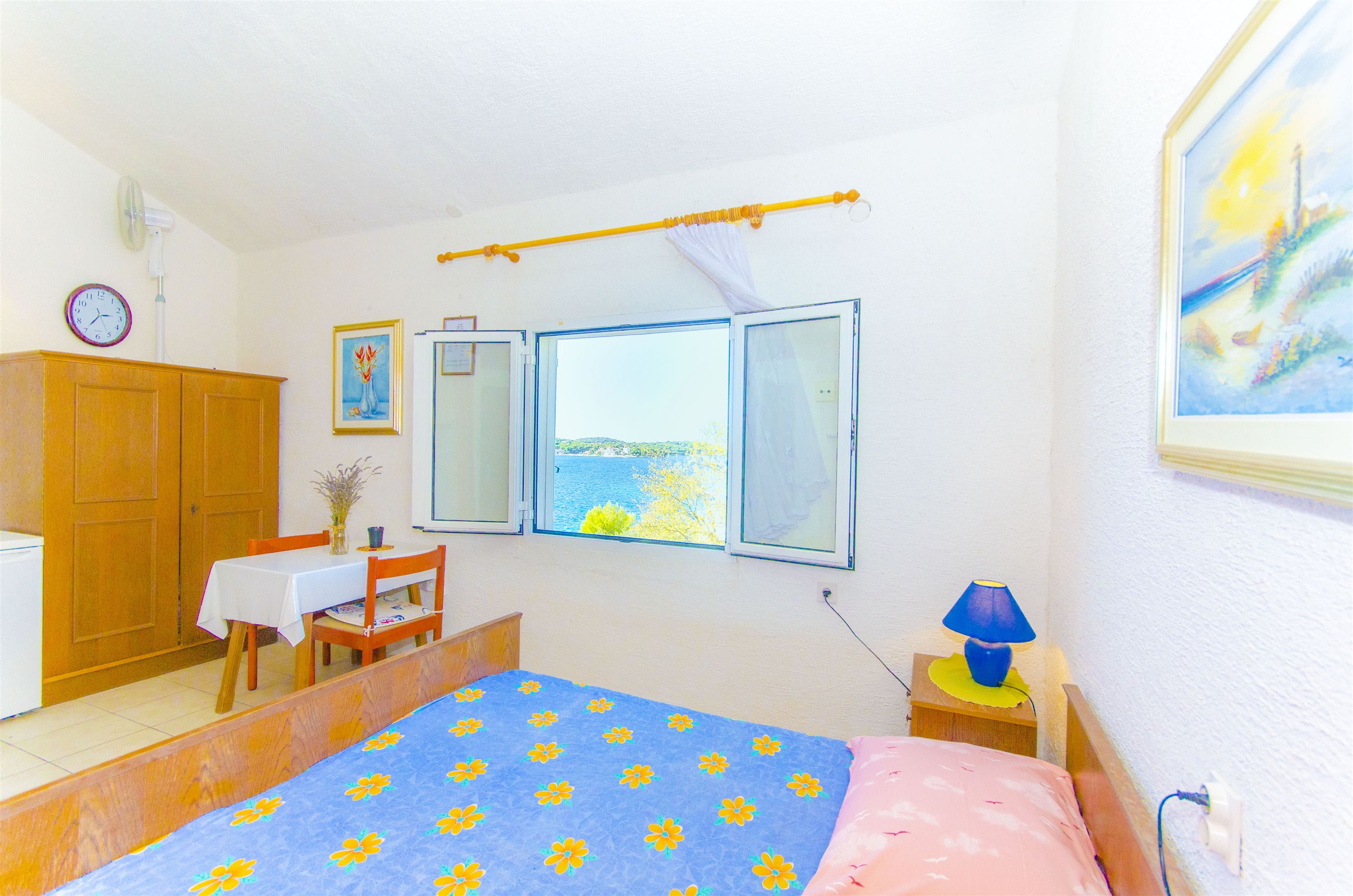 Apartments Pera 25441-A3
