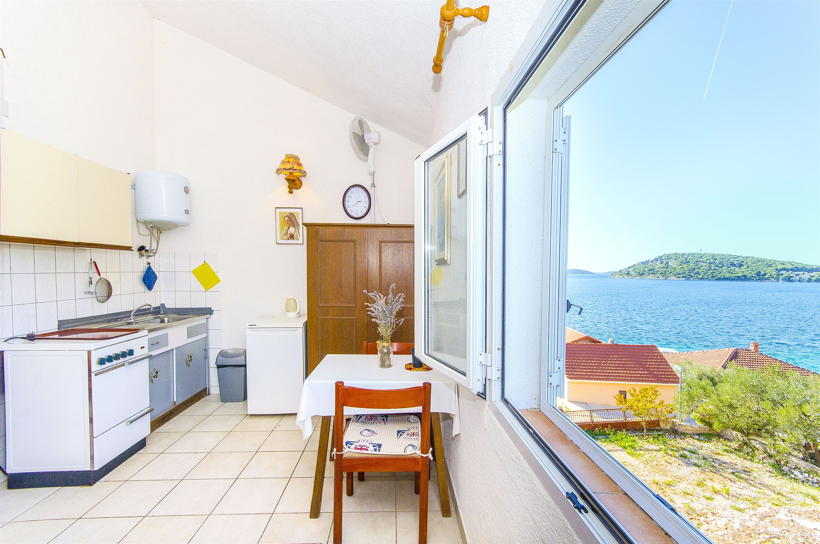 Apartments Pera 25441-A3
