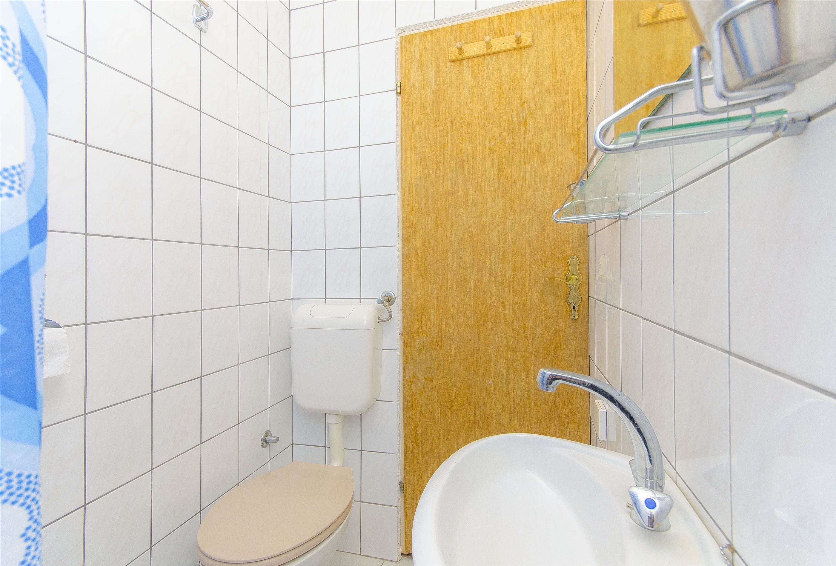 Apartments Pera 25441-A4