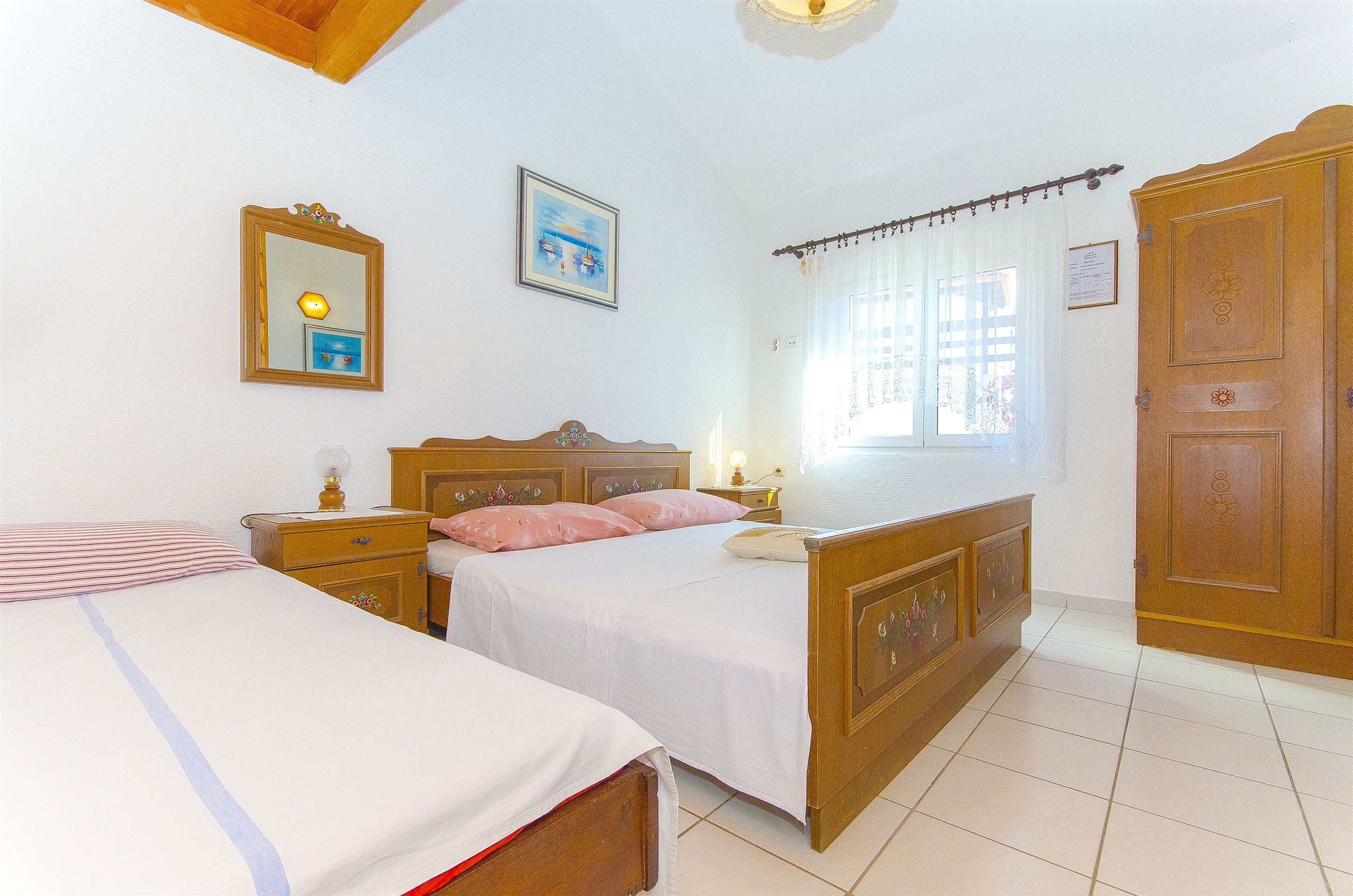 Apartments Pera 25441-A4