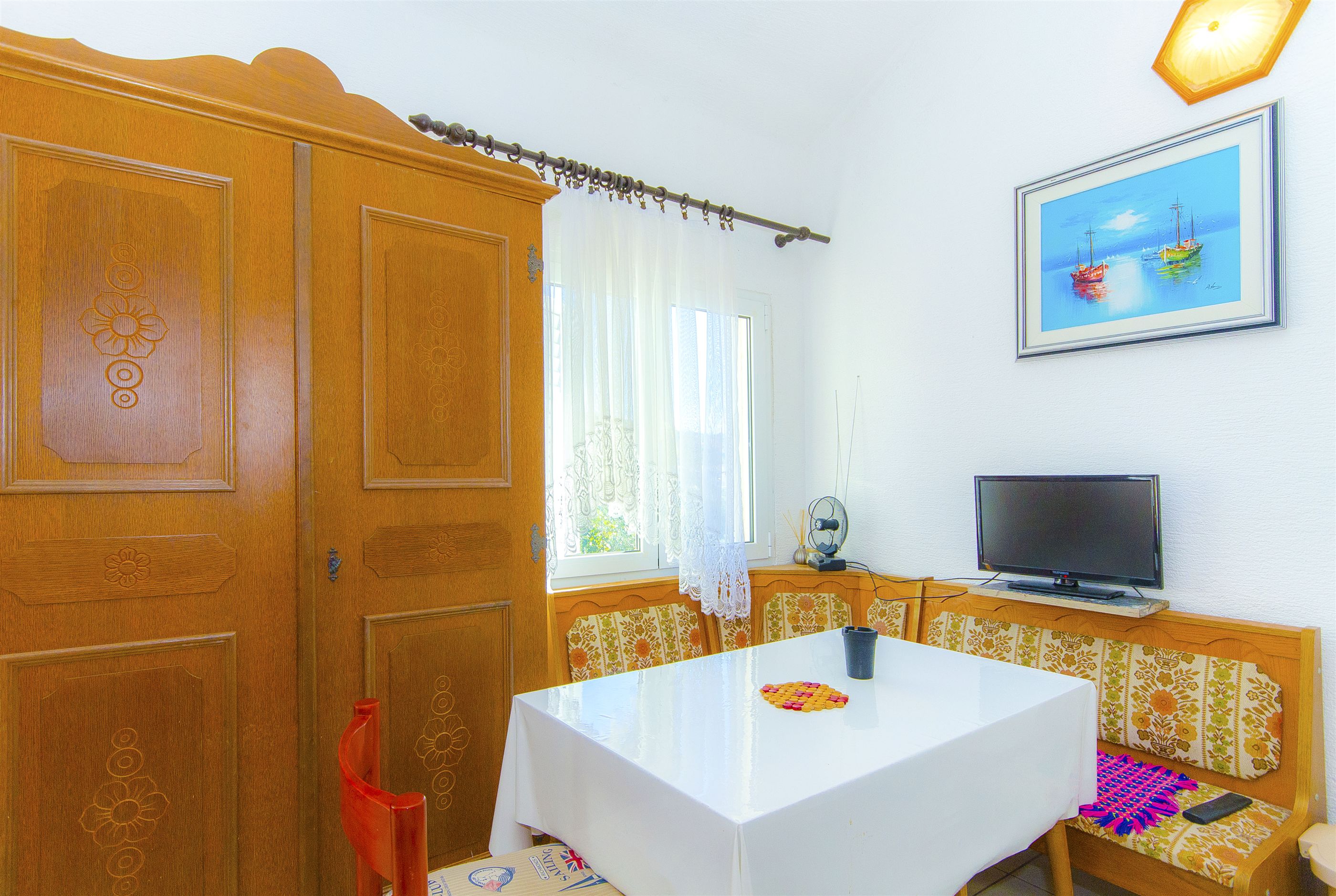 Apartments Pera 25441-A4