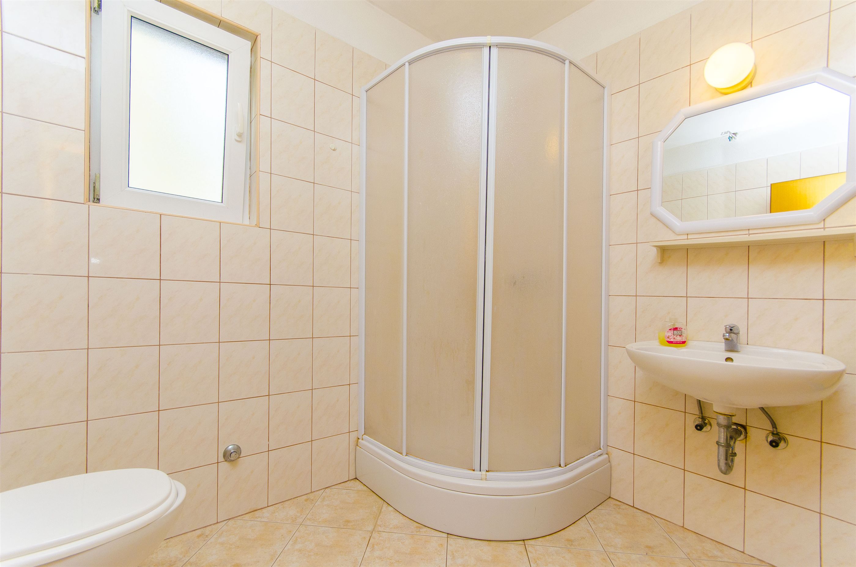 Apartments Milka 27741-A3