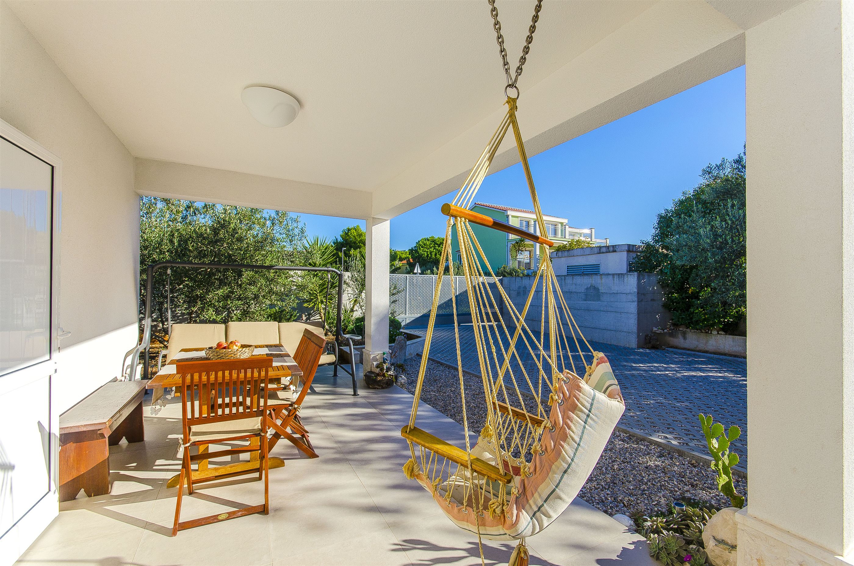 House Nono 47581-K1