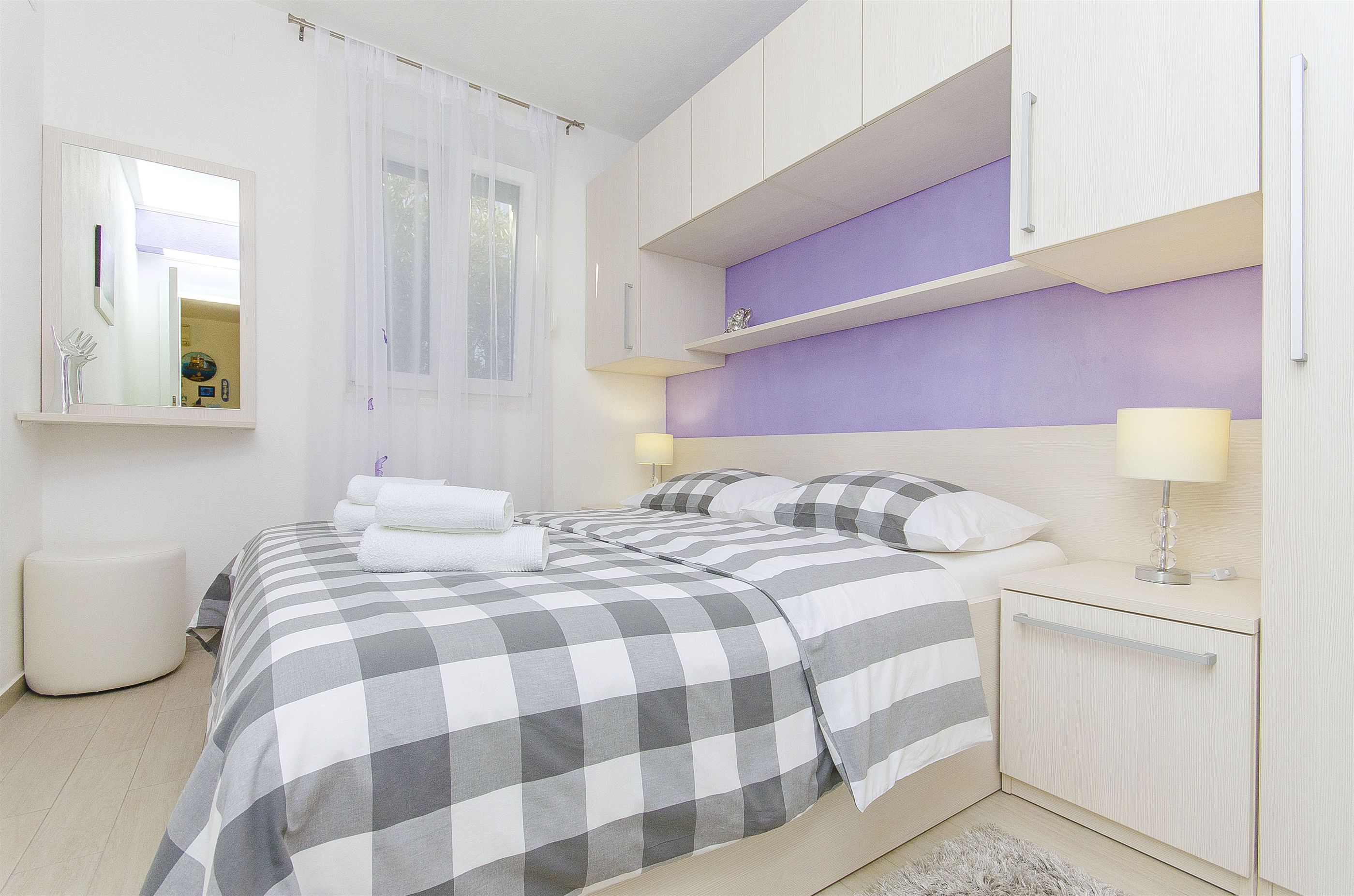 House Nono 47581-K1
