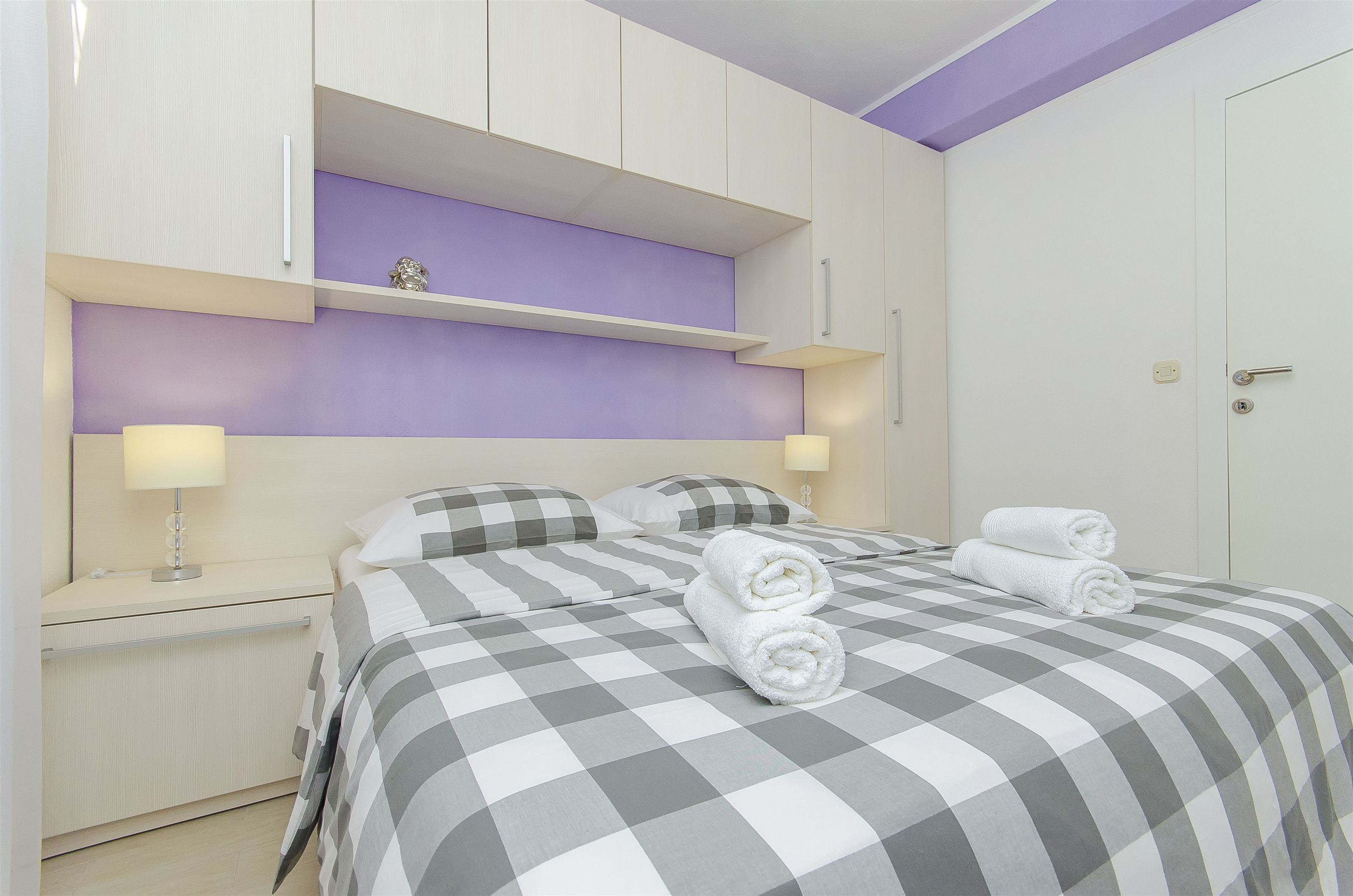House Nono 47581-K1