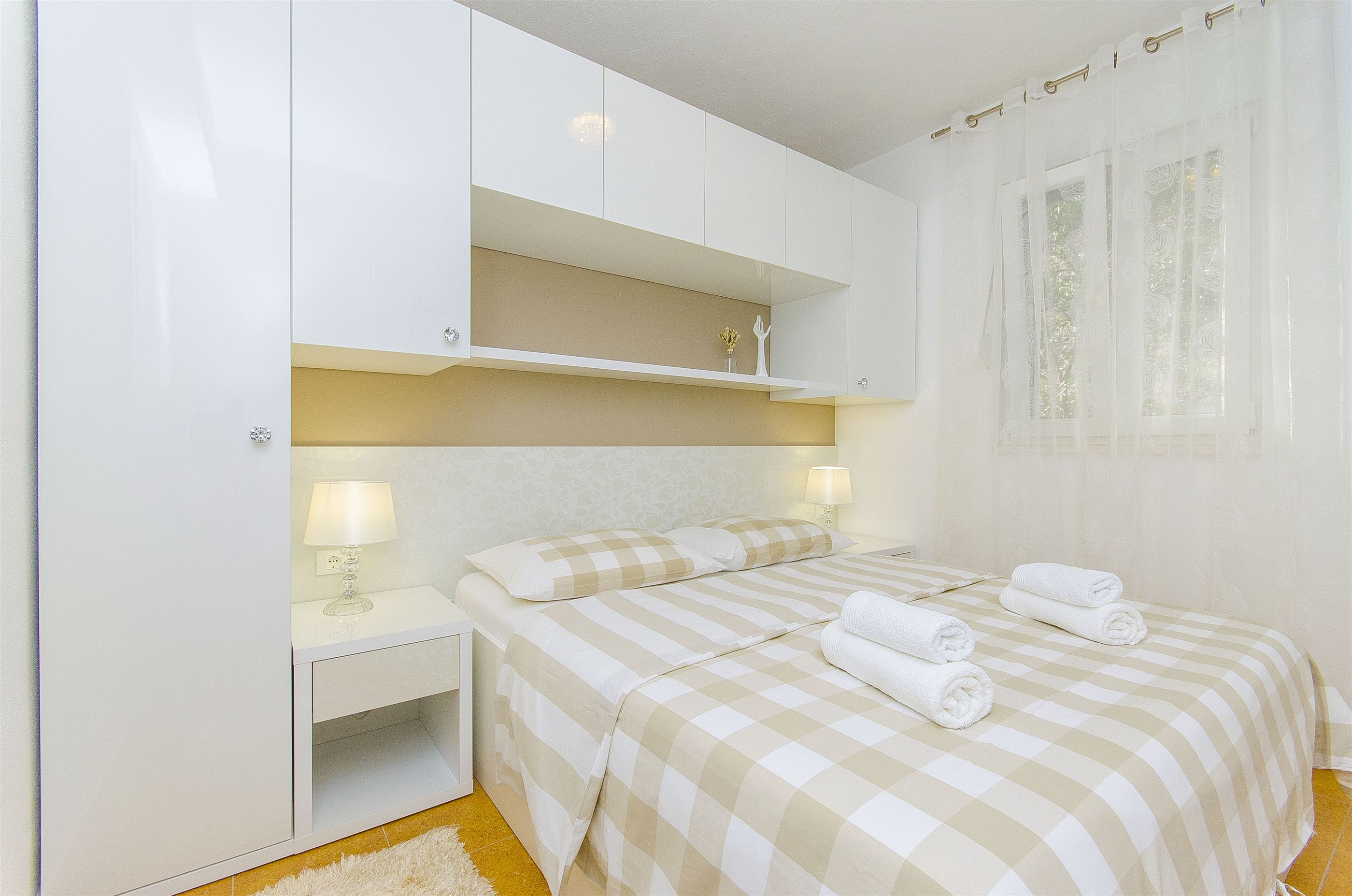 House Nono 47581-K1