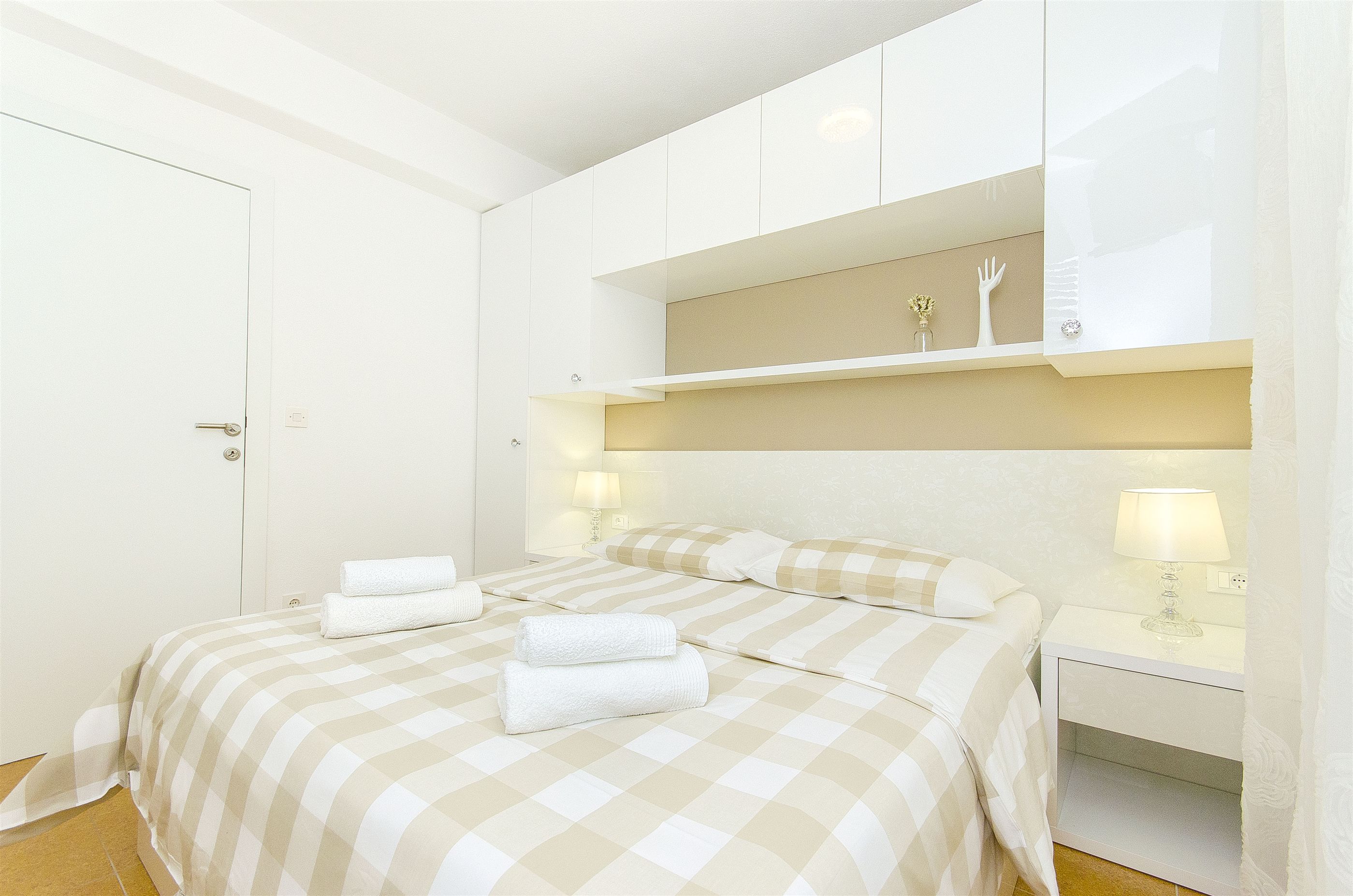 House Nono 47581-K1
