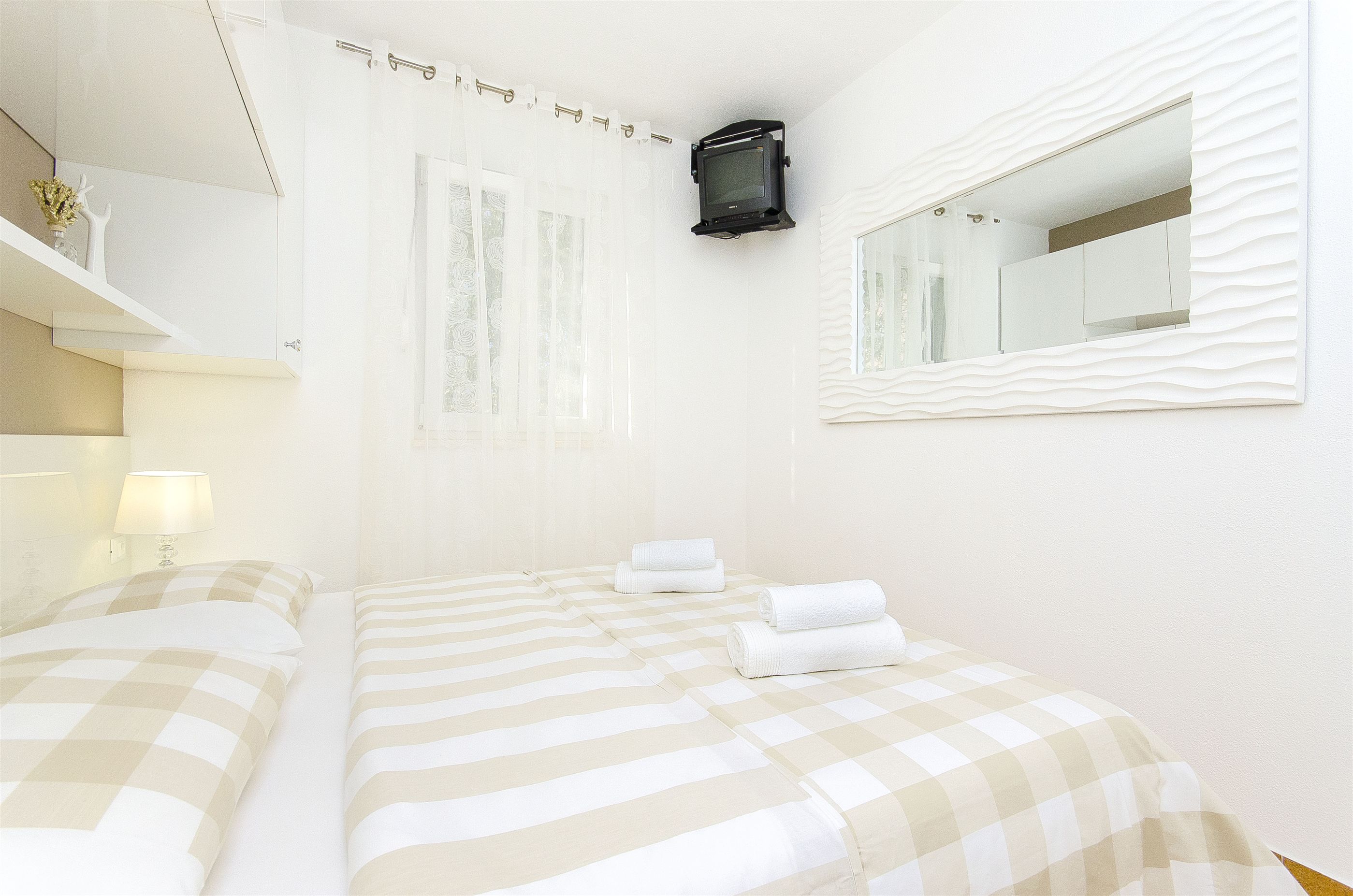 House Nono 47581-K1