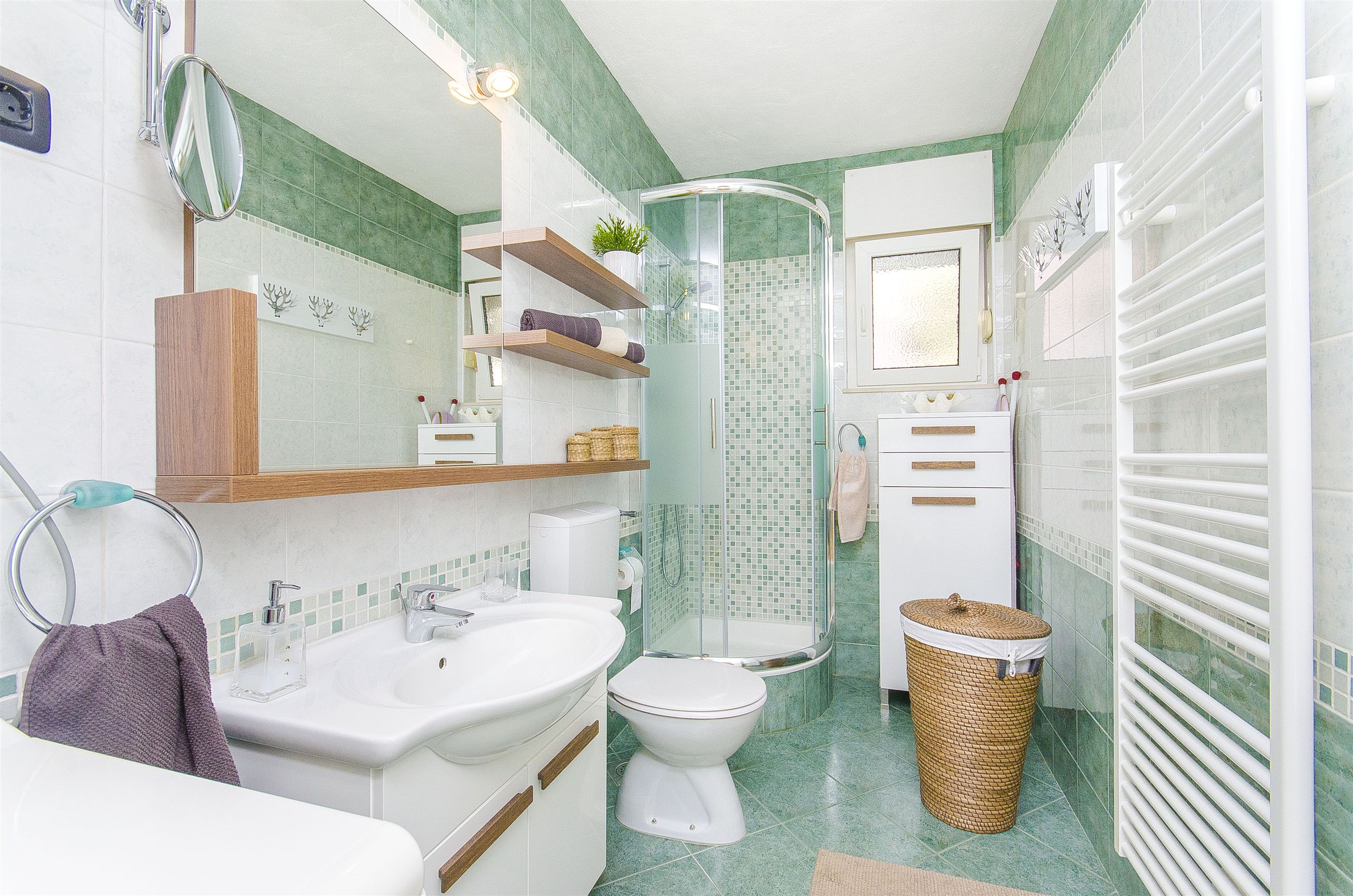 House Nono 47581-K1