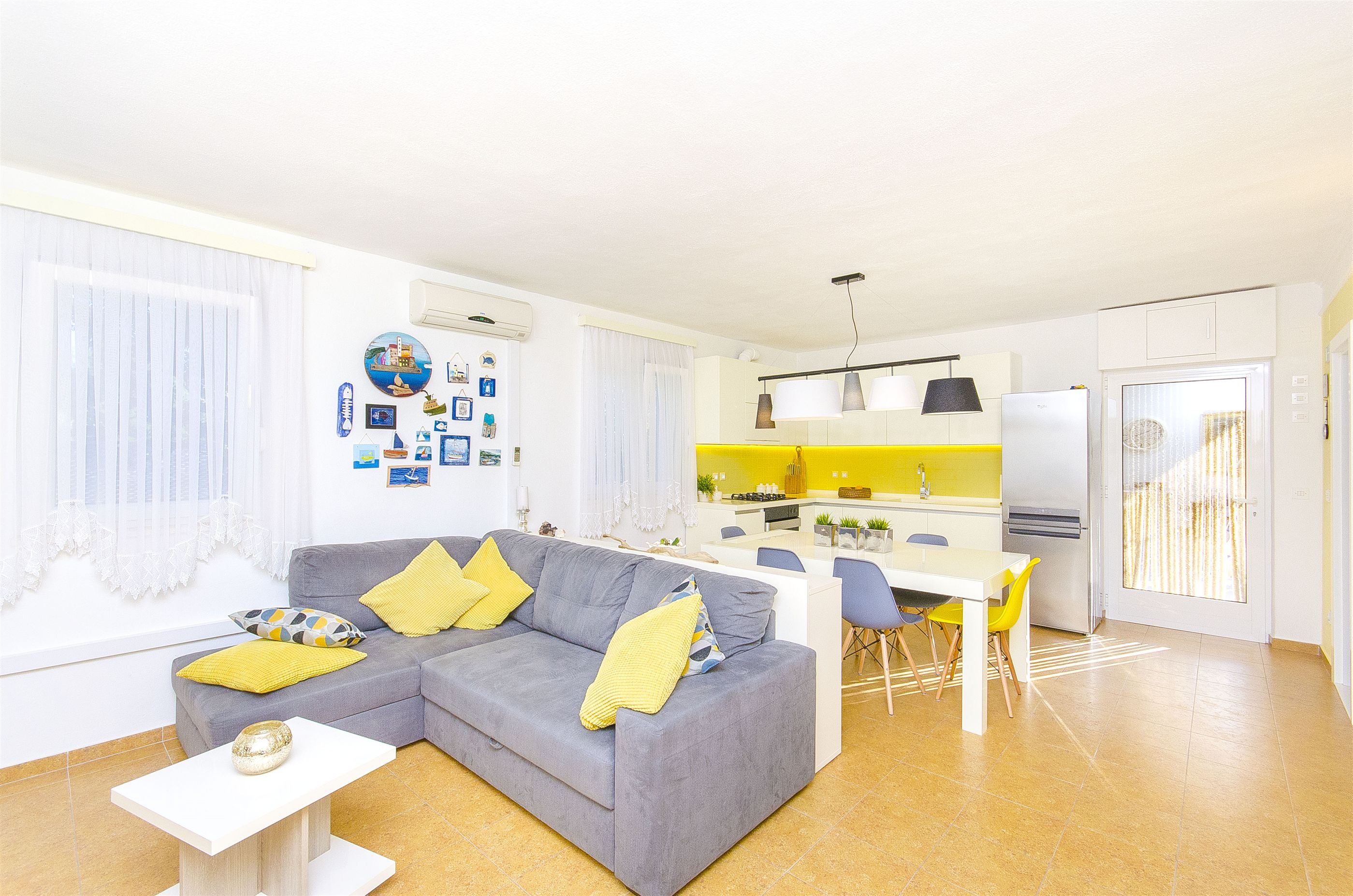 House Nono 47581-K1