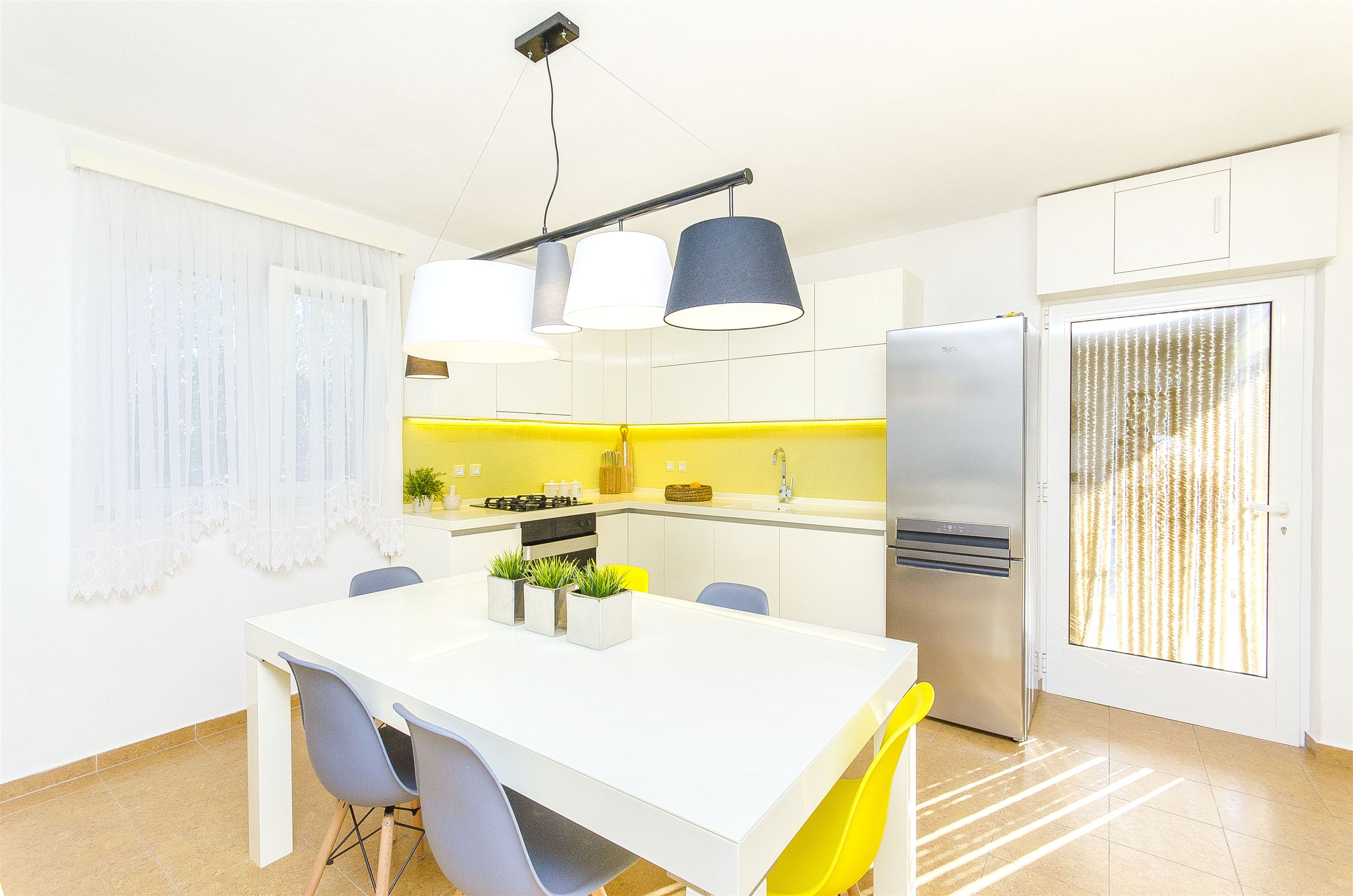 House Nono 47581-K1