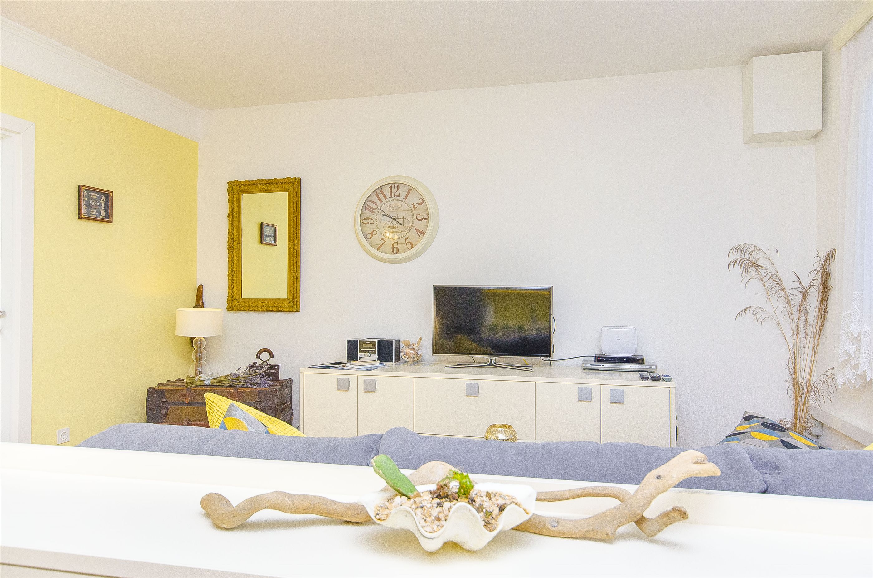 House Nono 47581-K1