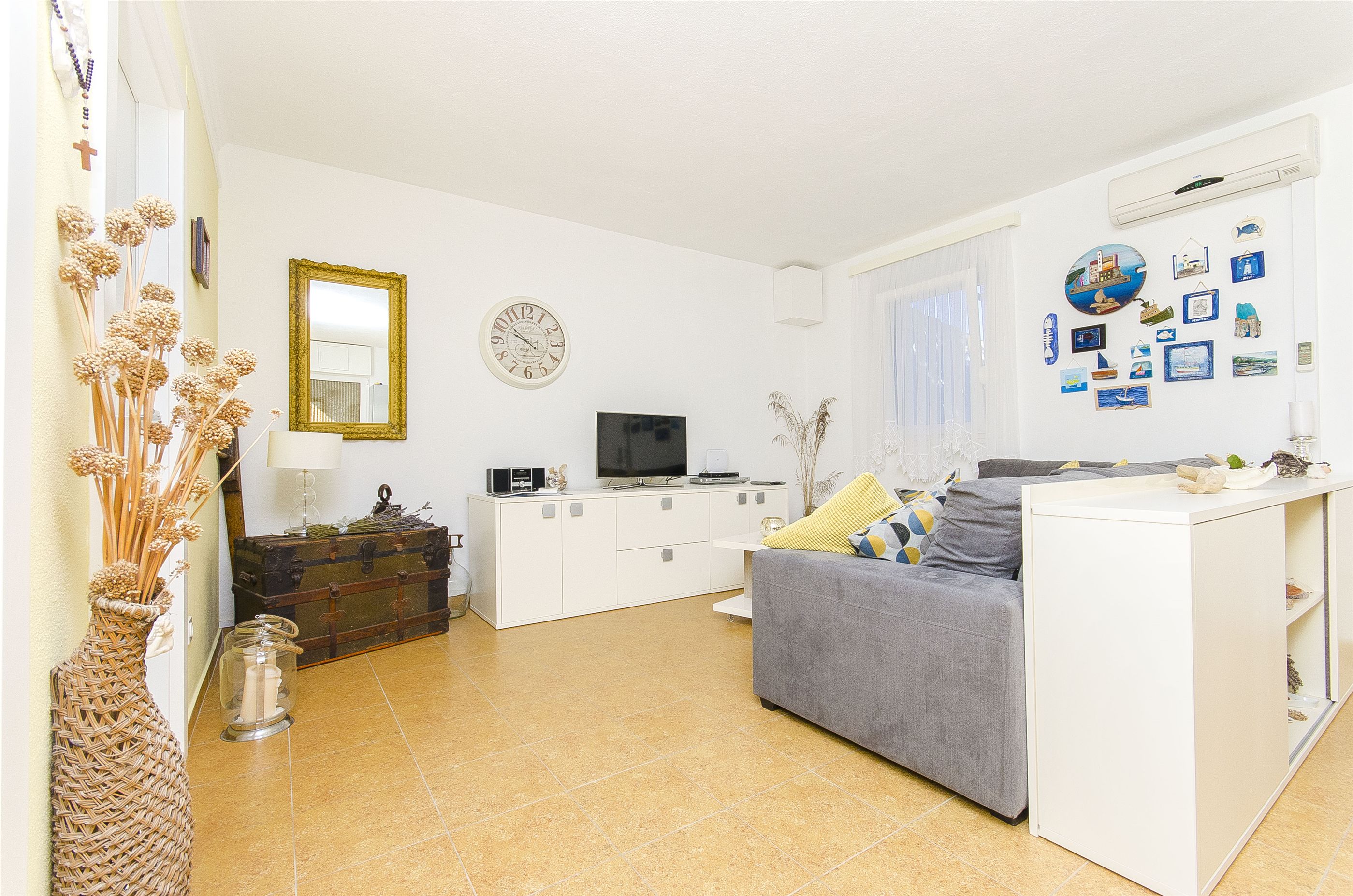 House Nono 47581-K1