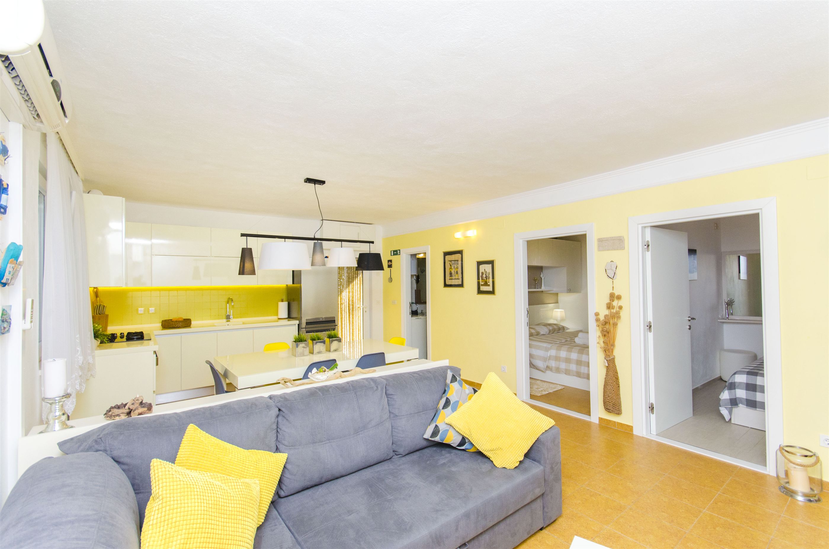 House Nono 47581-K1
