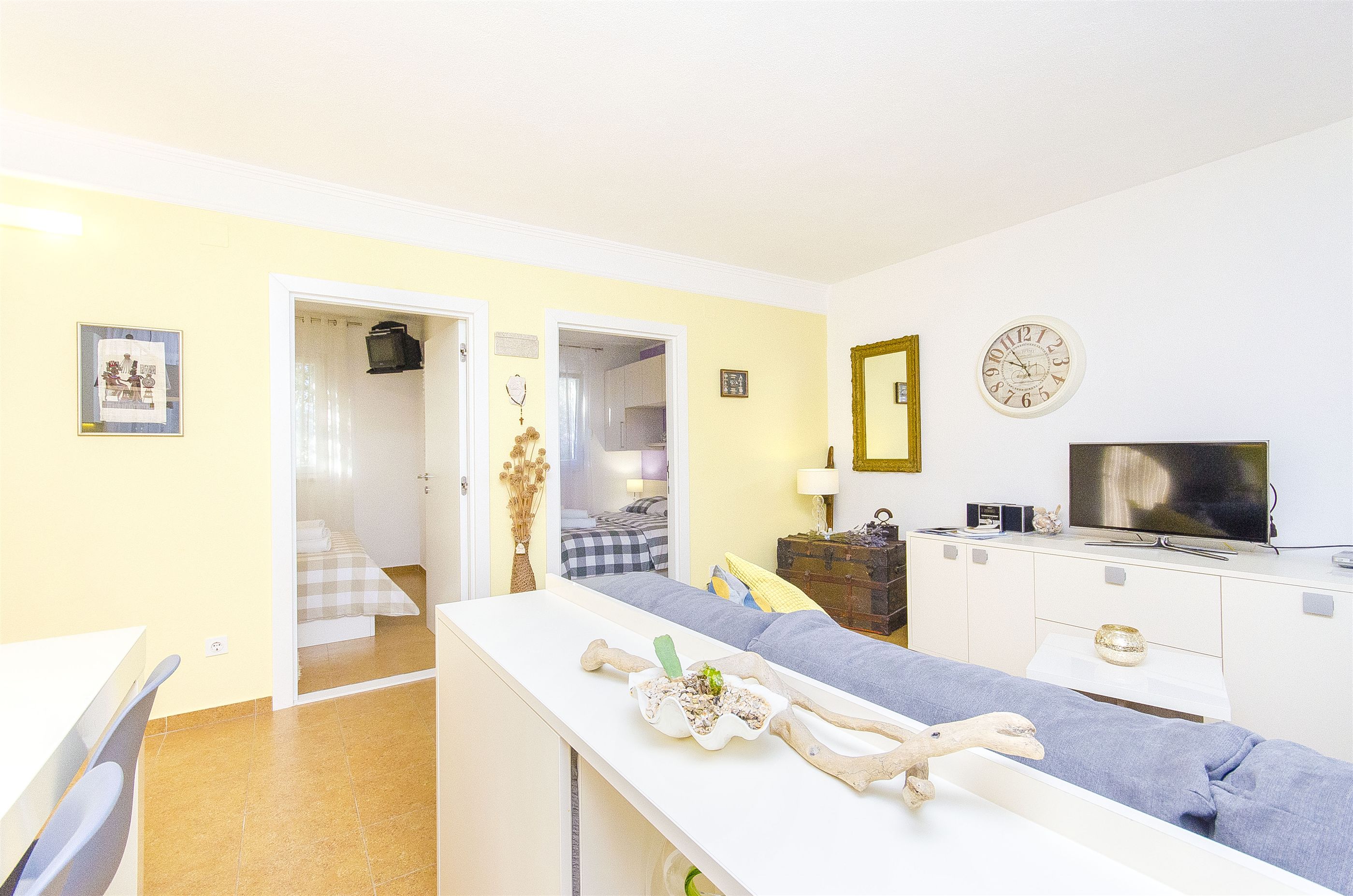 House Nono 47581-K1