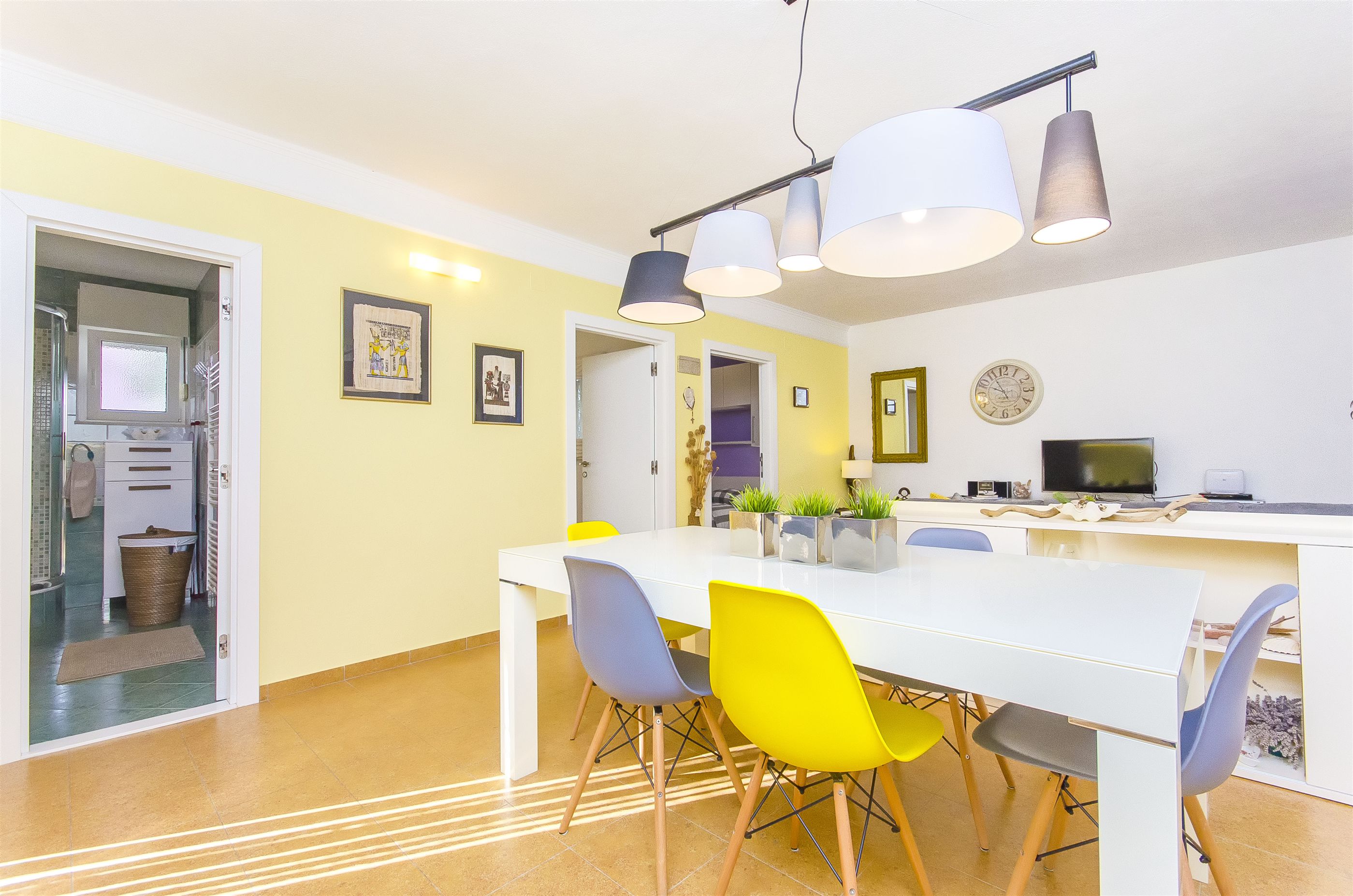 House Nono 47581-K1