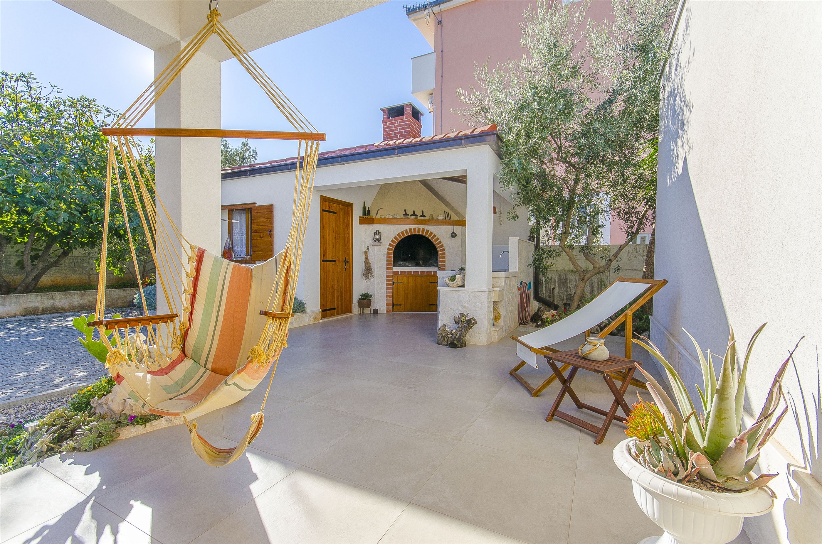 House Nono 47581-K1