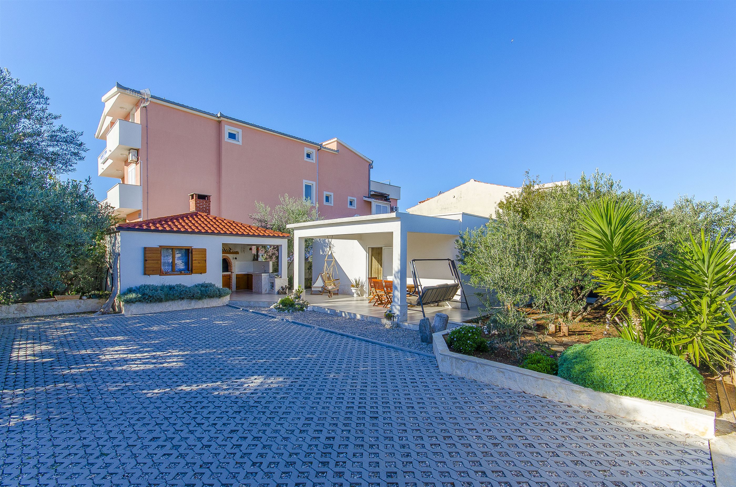 House Nono 47581-K1