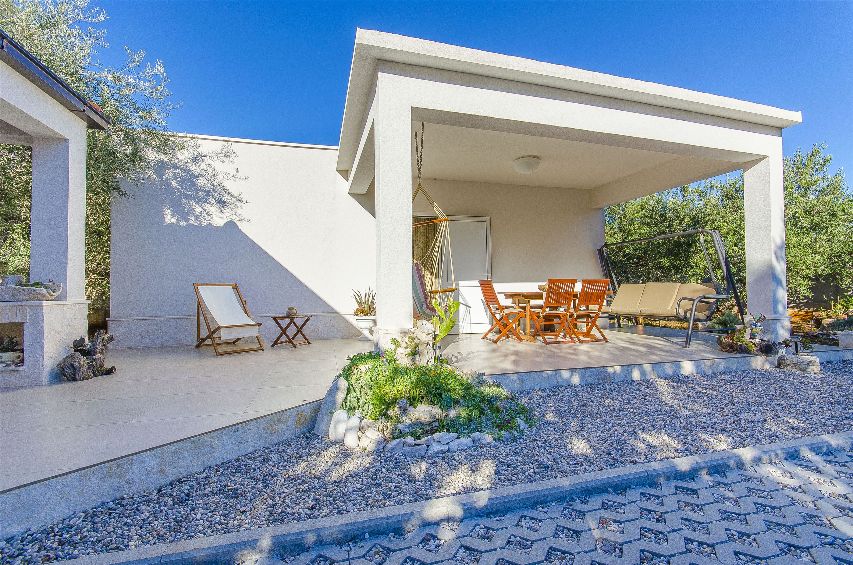 House Nono 47581-K1