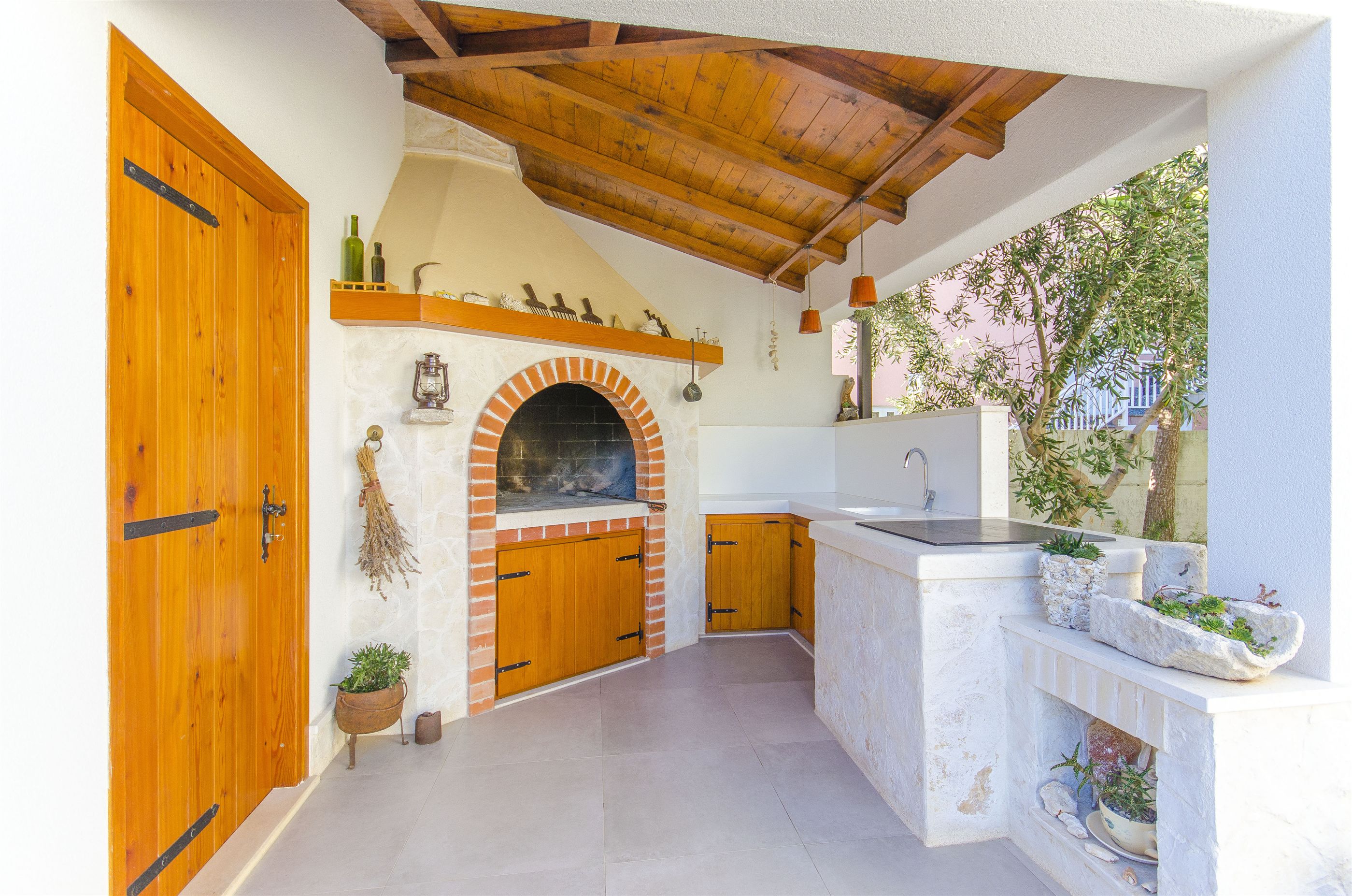 House Nono 47581-K1