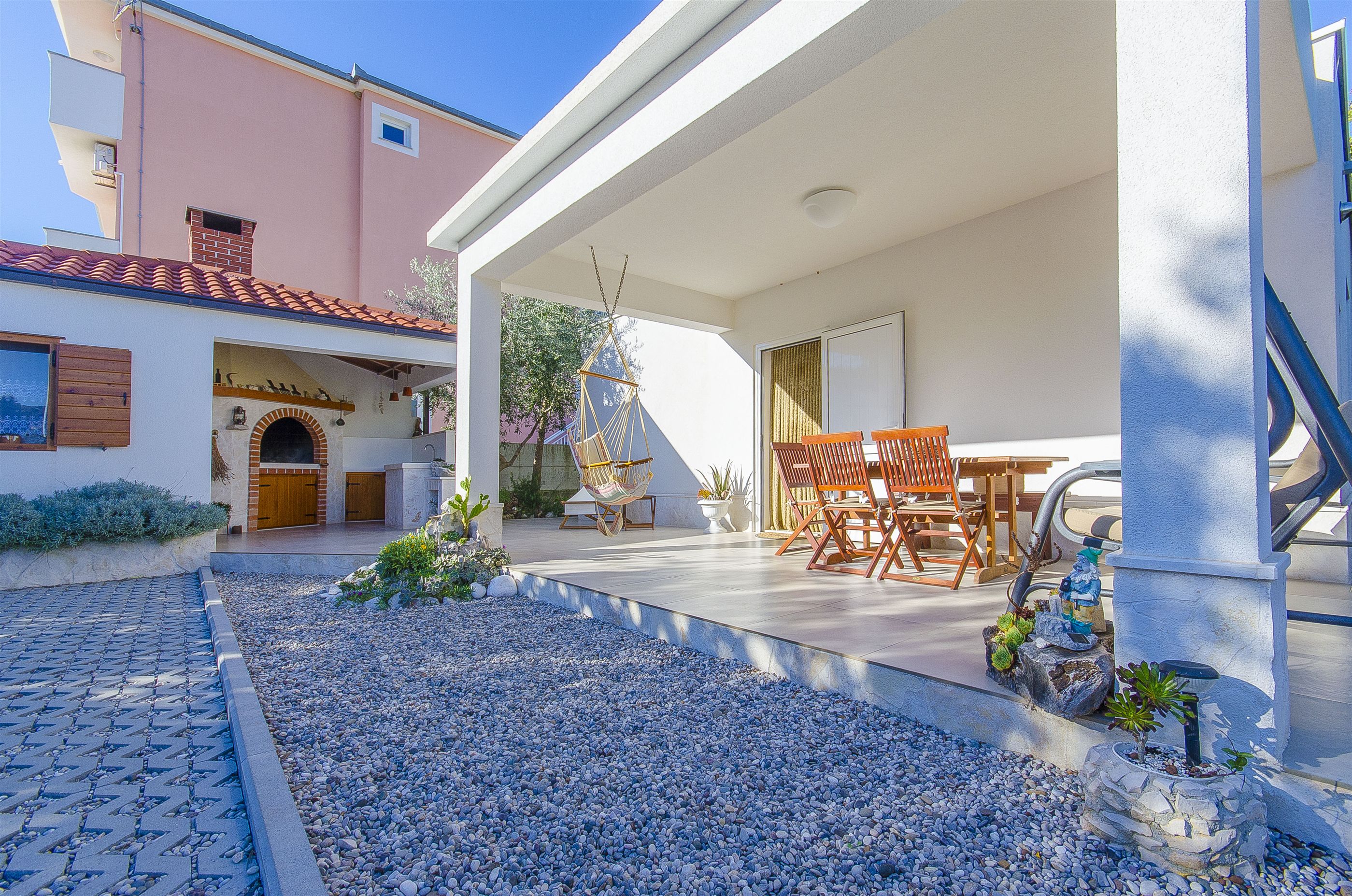 House Nono 47581-K1