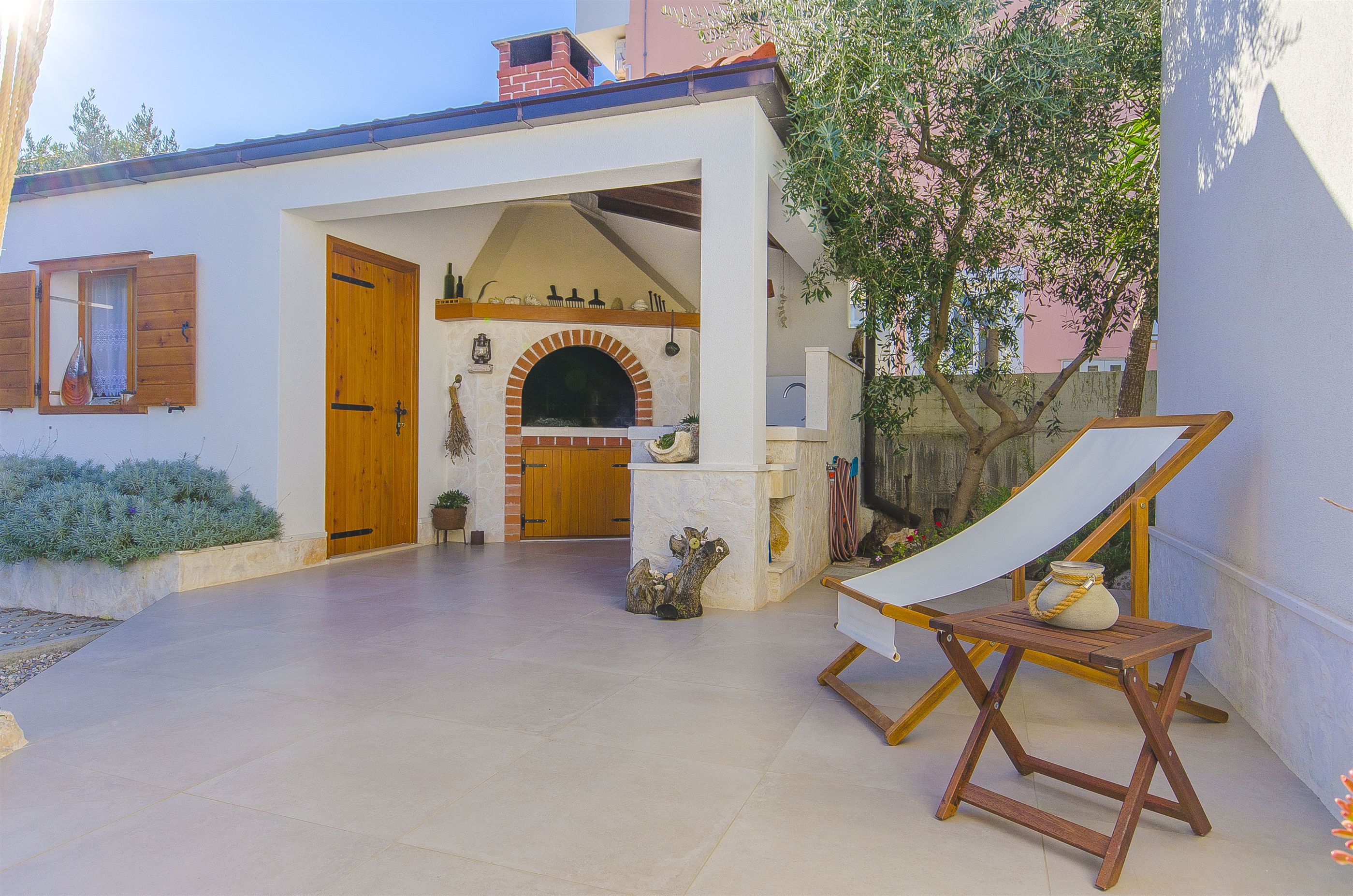 House Nono 47581-K1