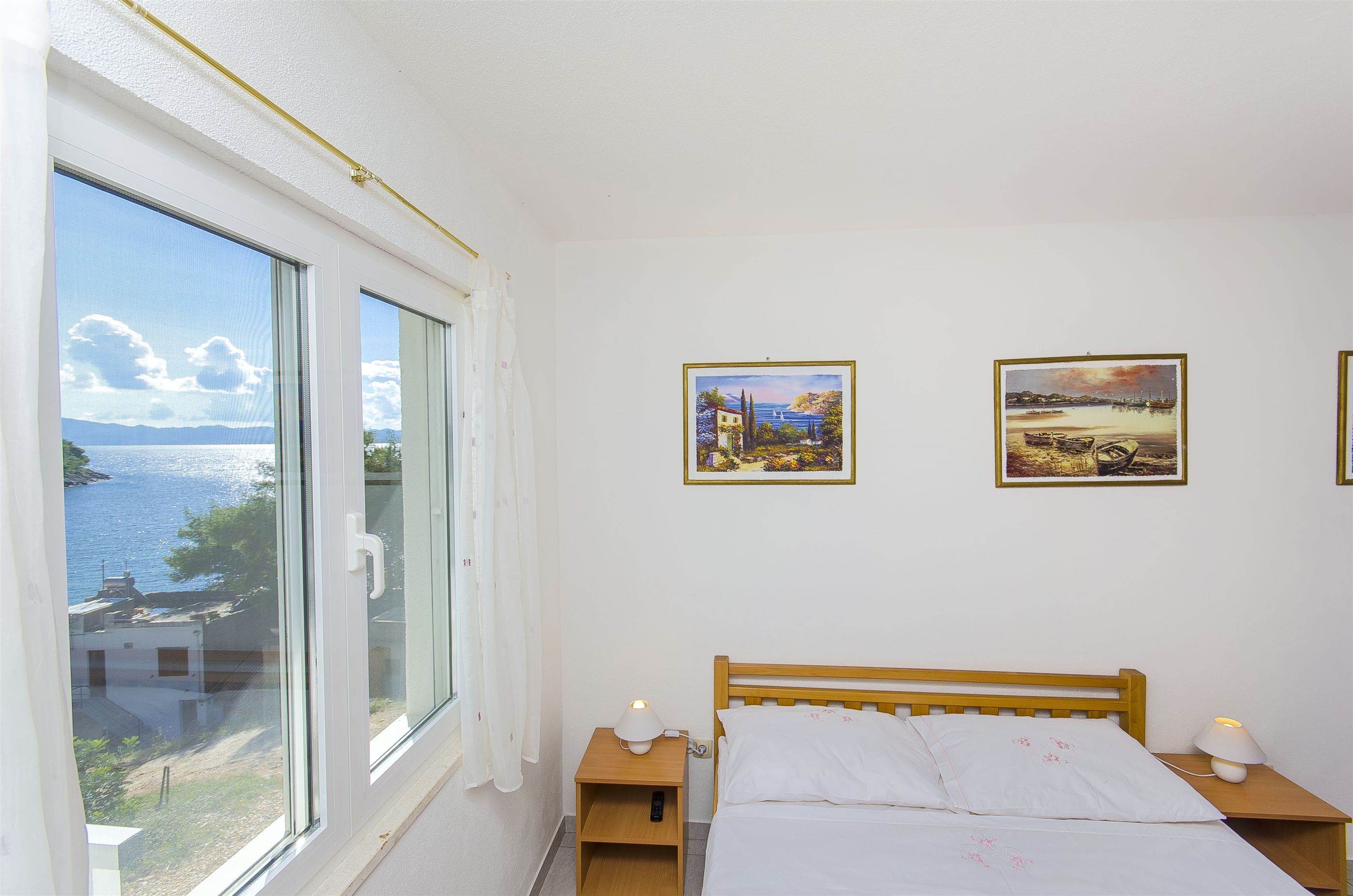 Apartment Antonio 22321-A1