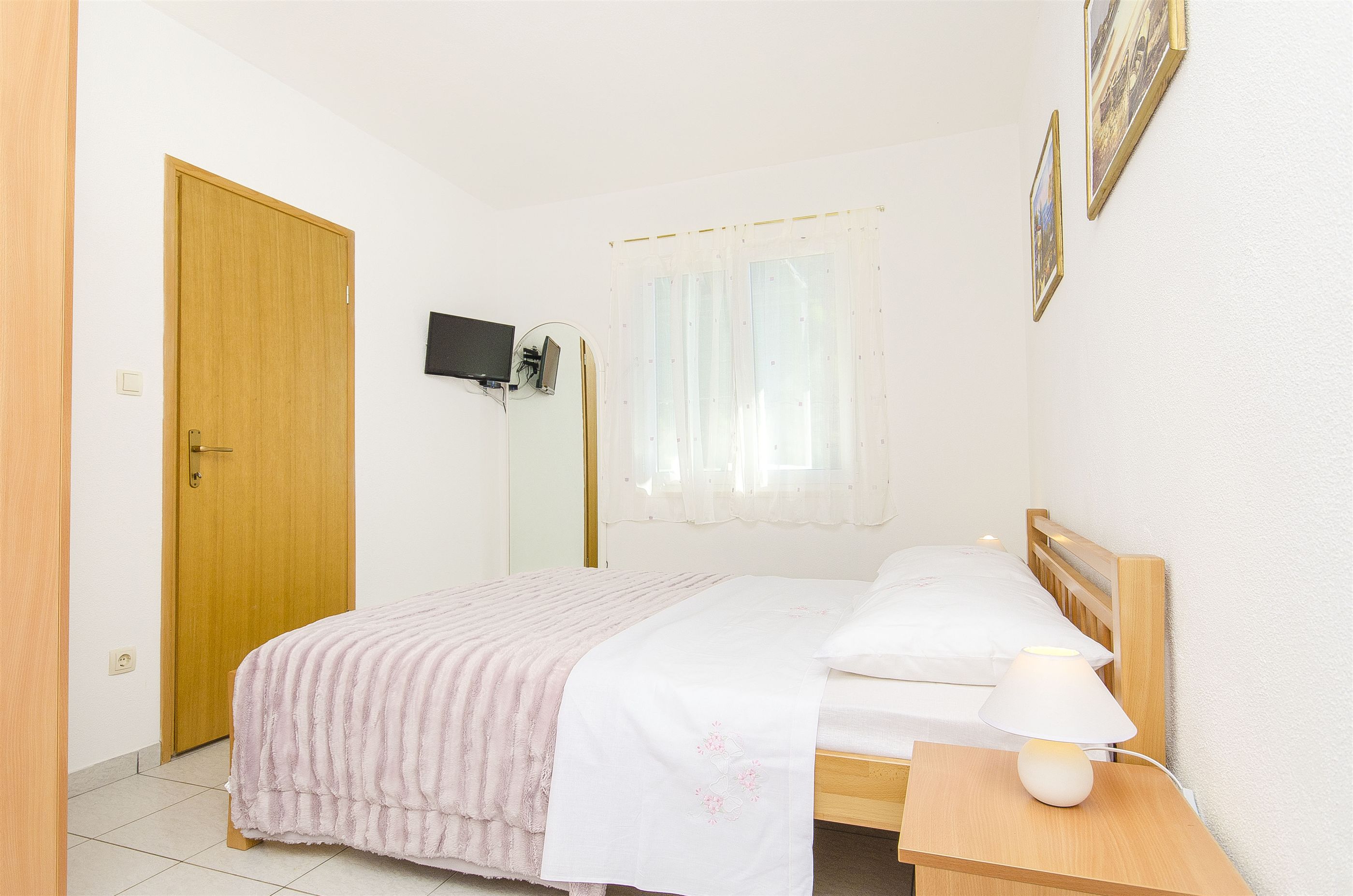 Apartment Antonio 22321-A1