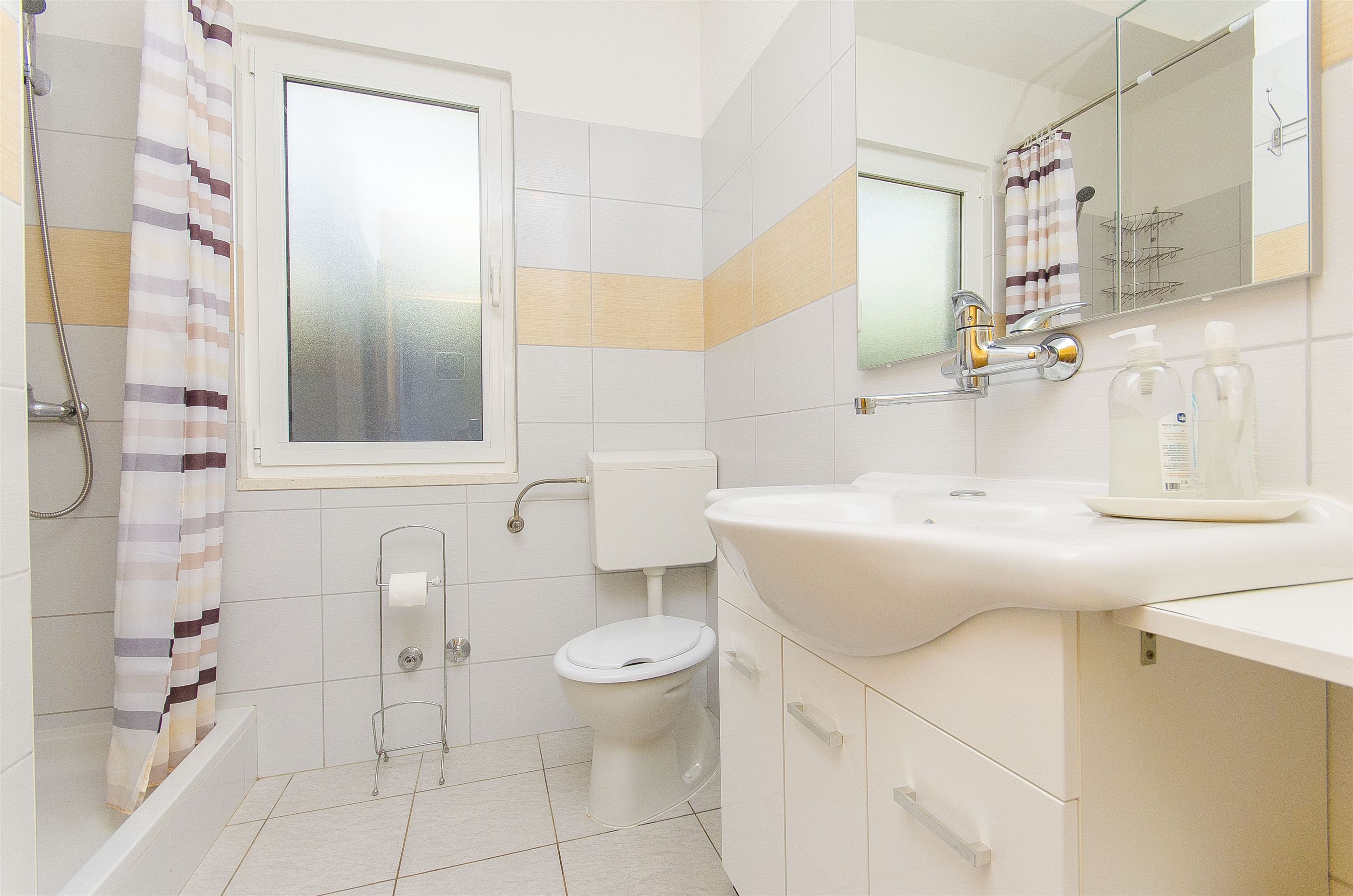 Apartment Antonio 22321-A1