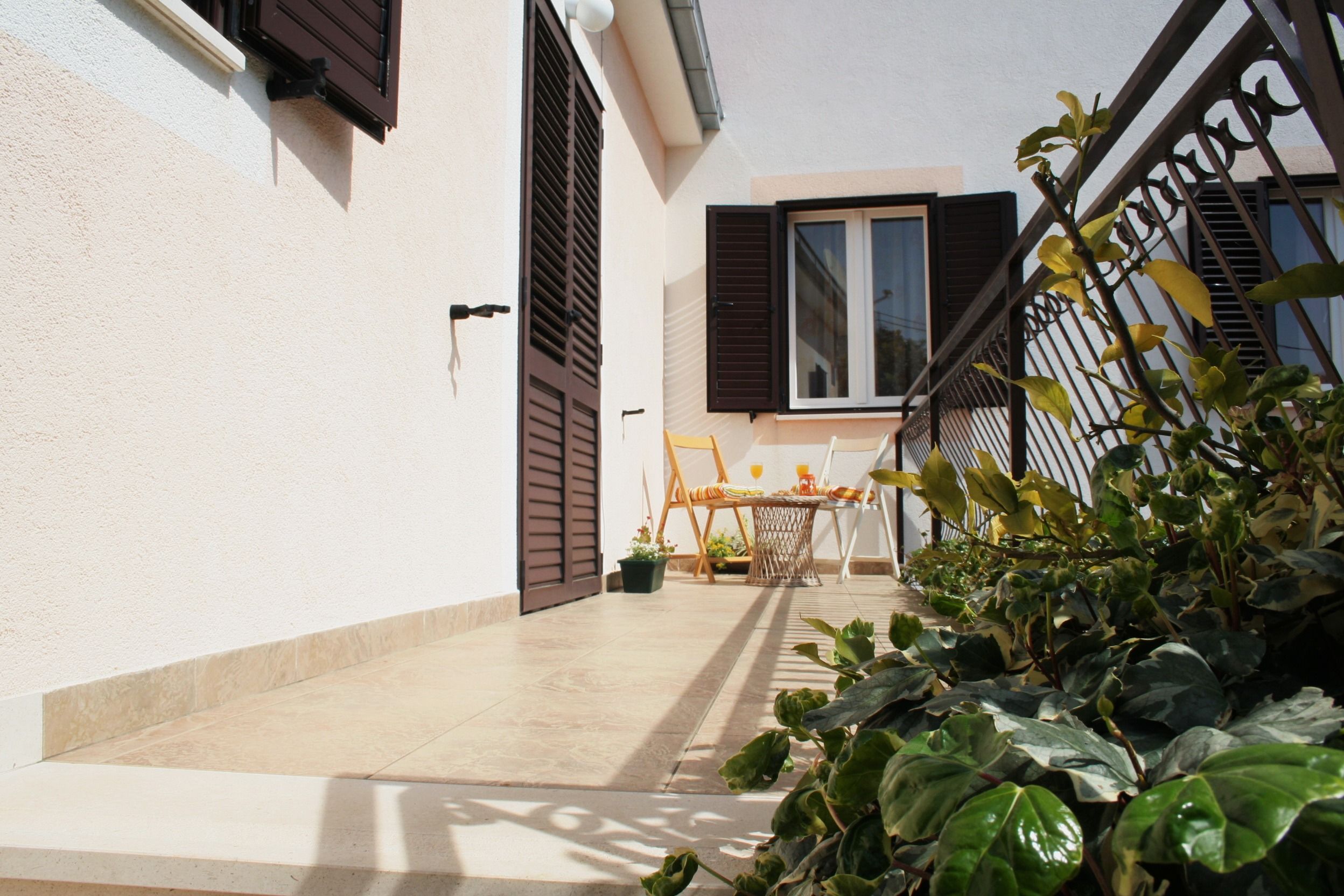 Apartment Anton 39591-A1