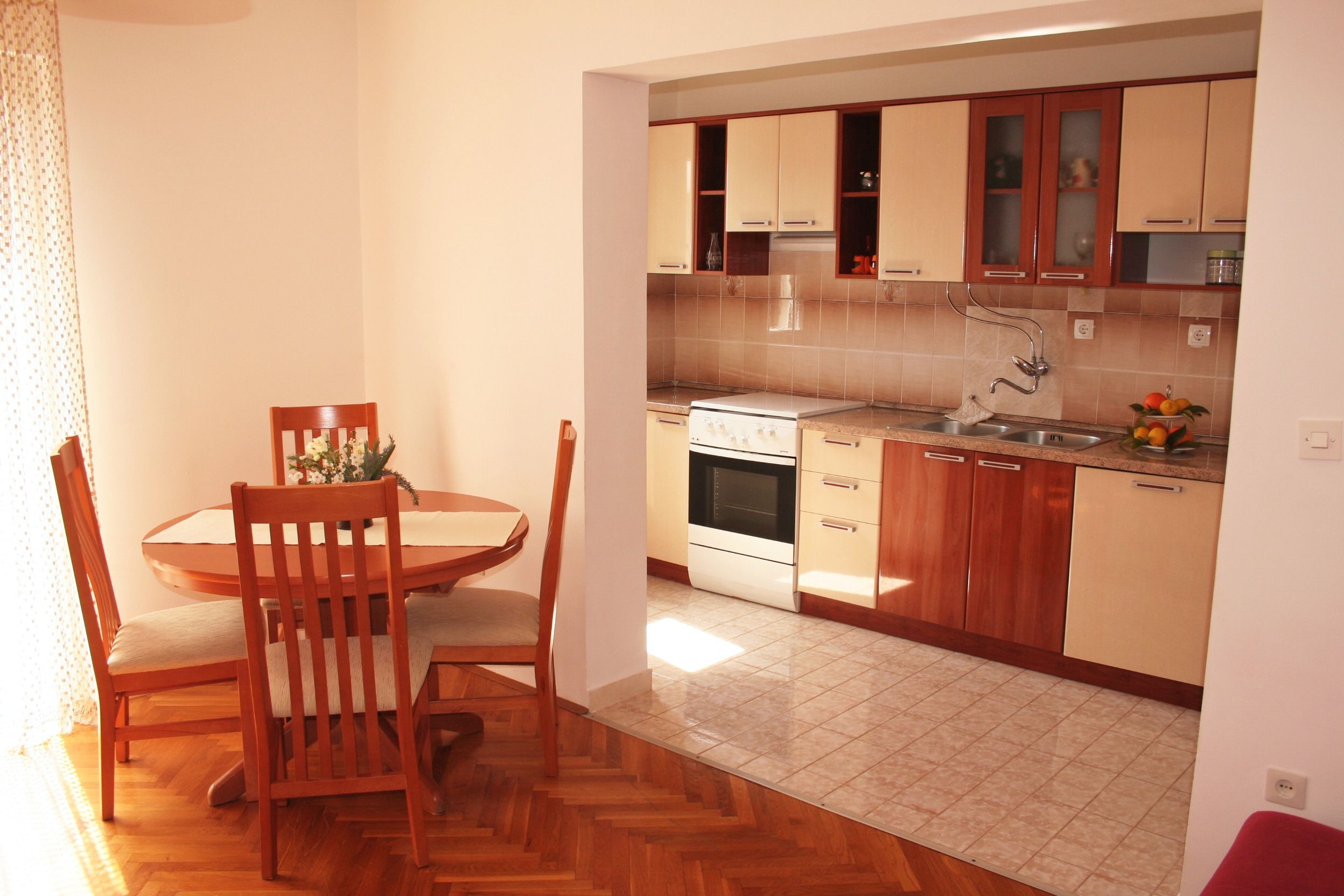Apartment Anton 39591-A1