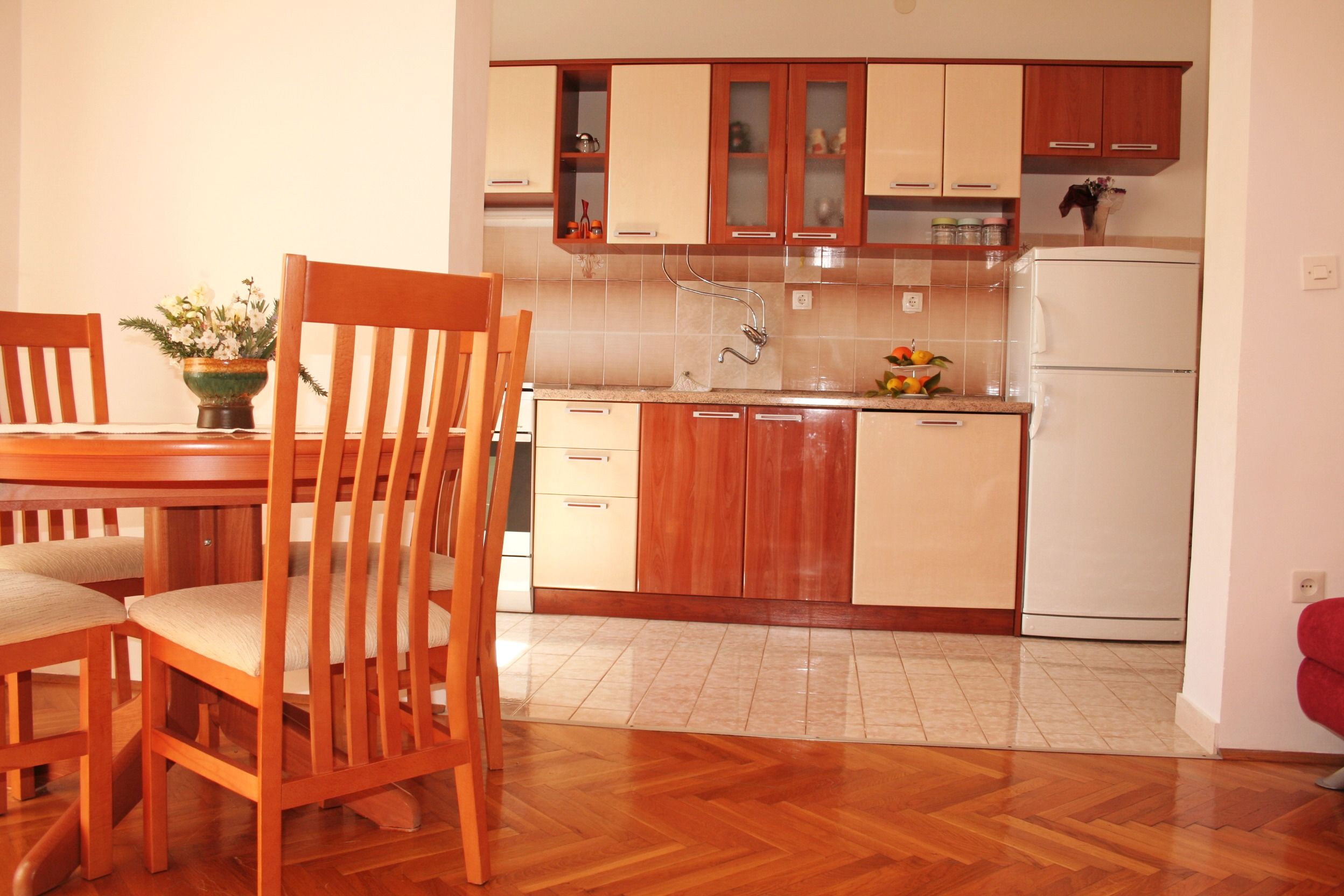 Apartment Anton 39591-A1