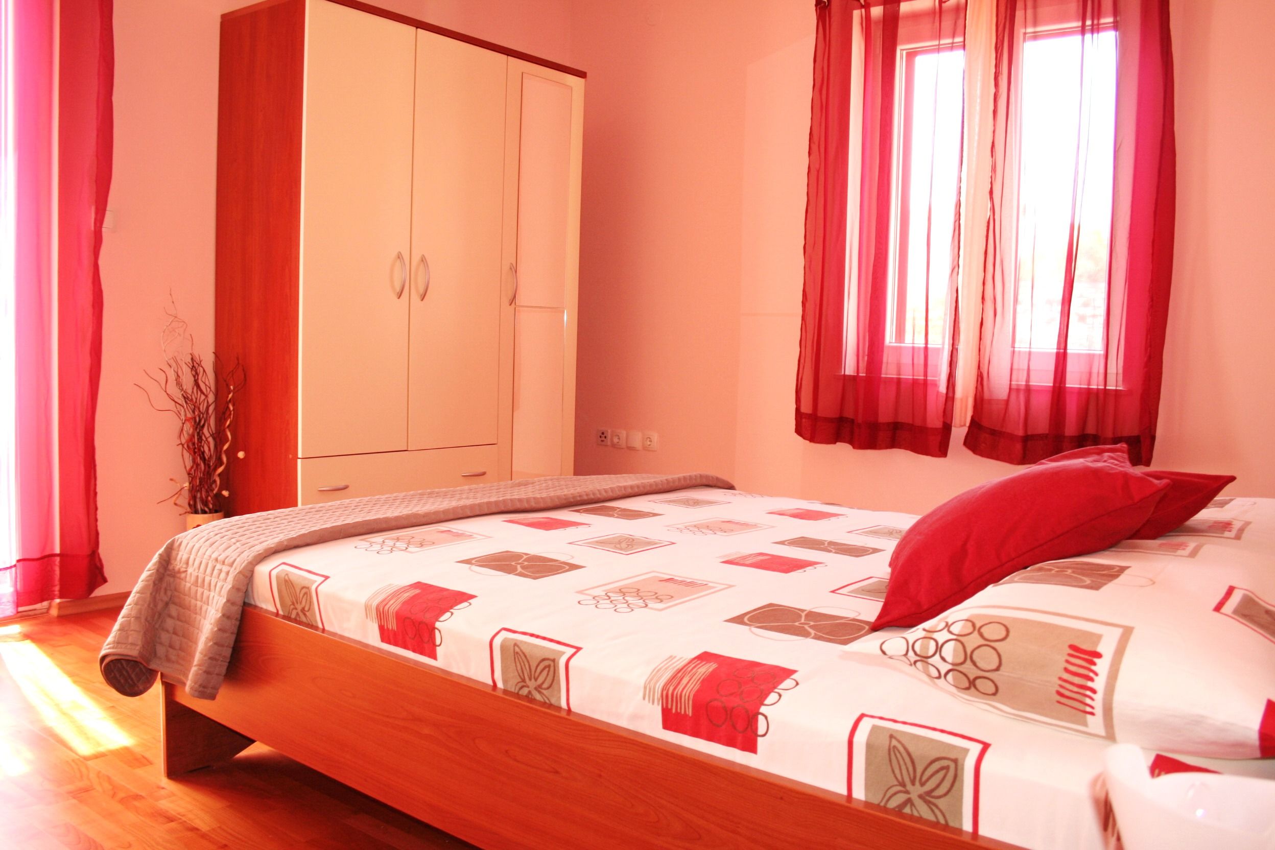 Apartment Anton 39591-A1
