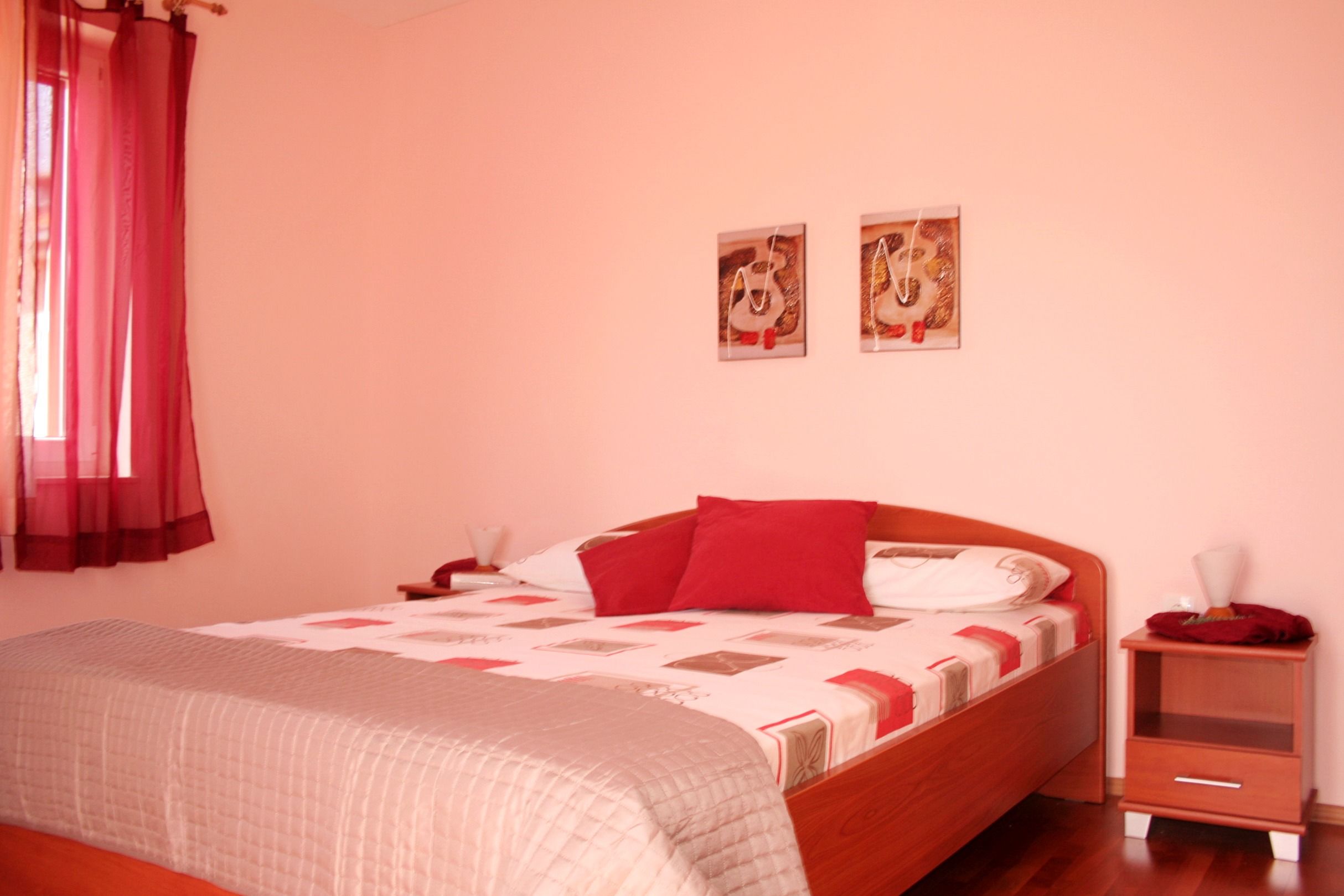 Apartment Anton 39591-A1