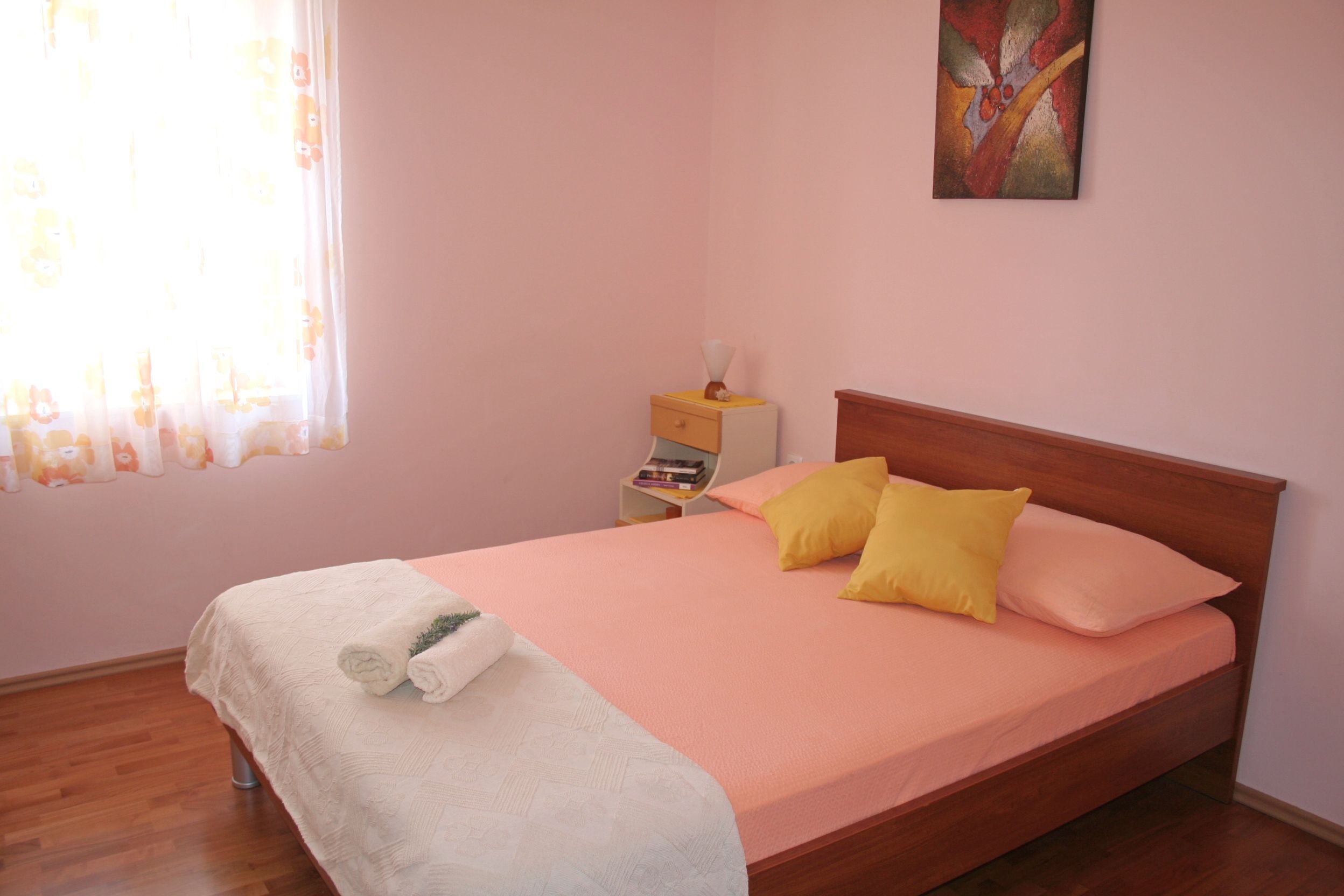 Apartment Anton 39591-A1