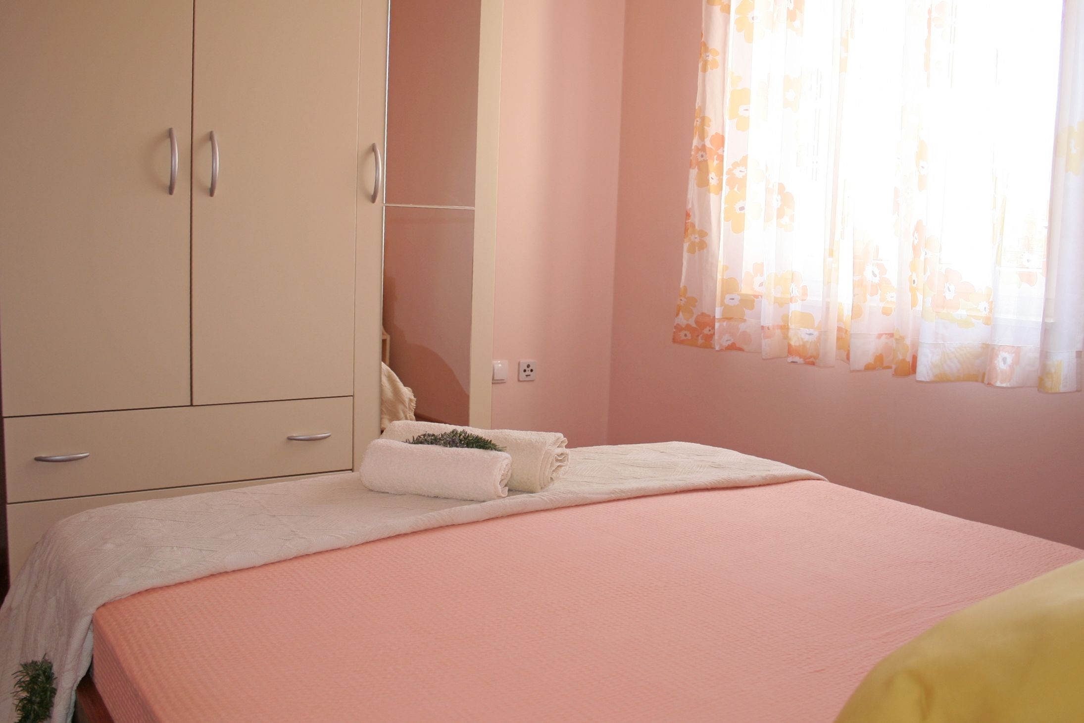 Apartment Anton 39591-A1