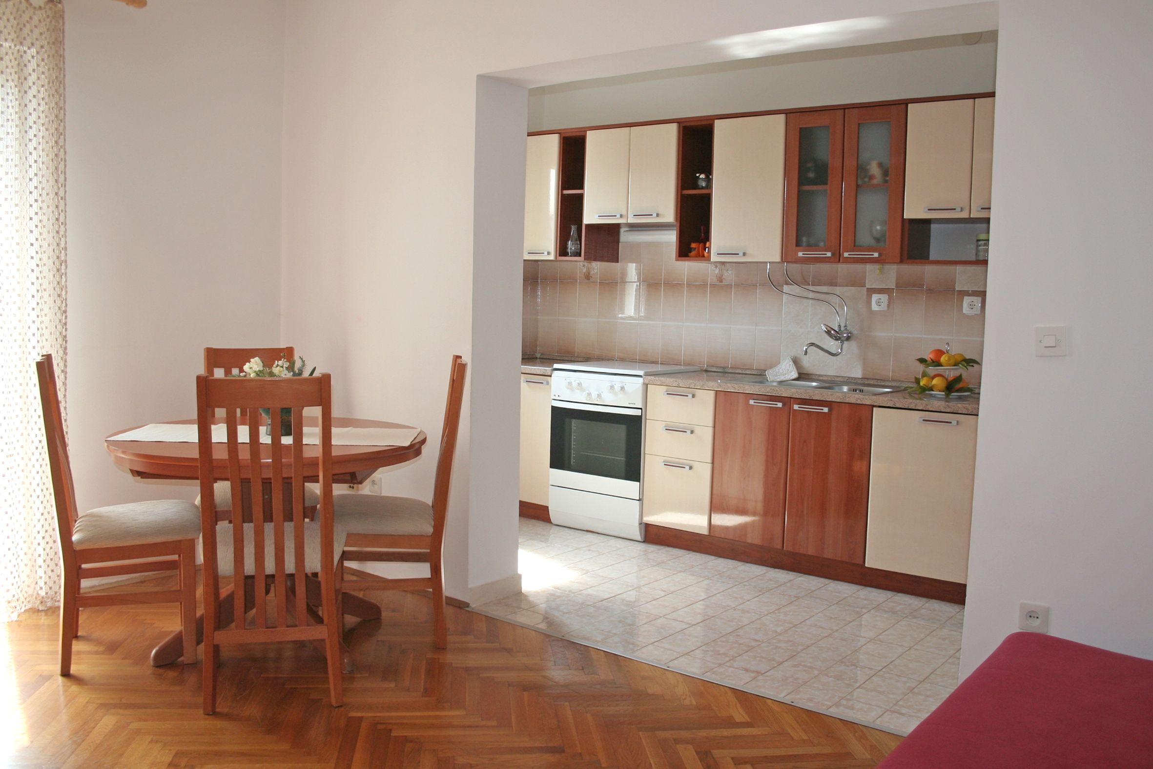Apartment Anton 39591-A1