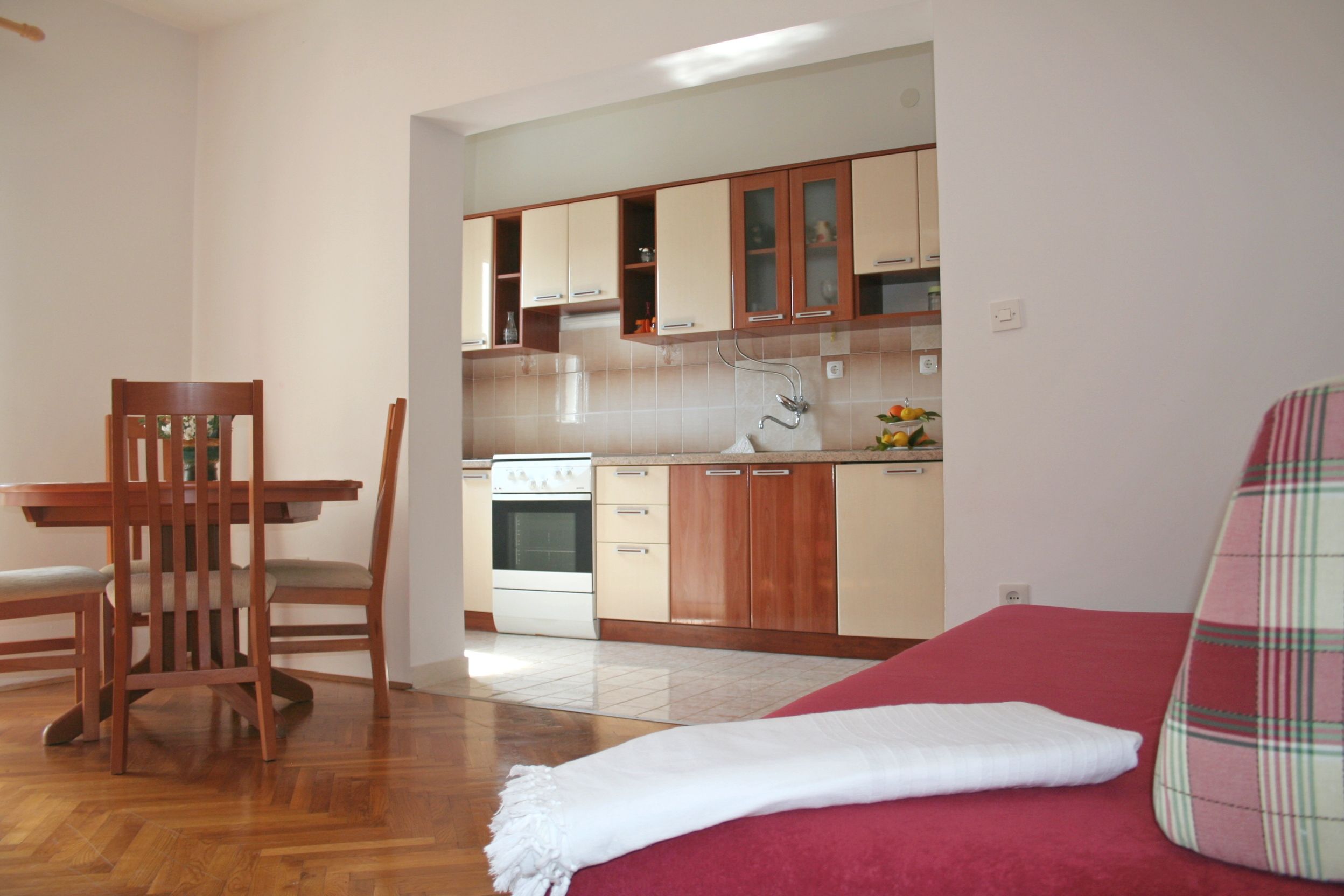 Apartment Anton 39591-A1